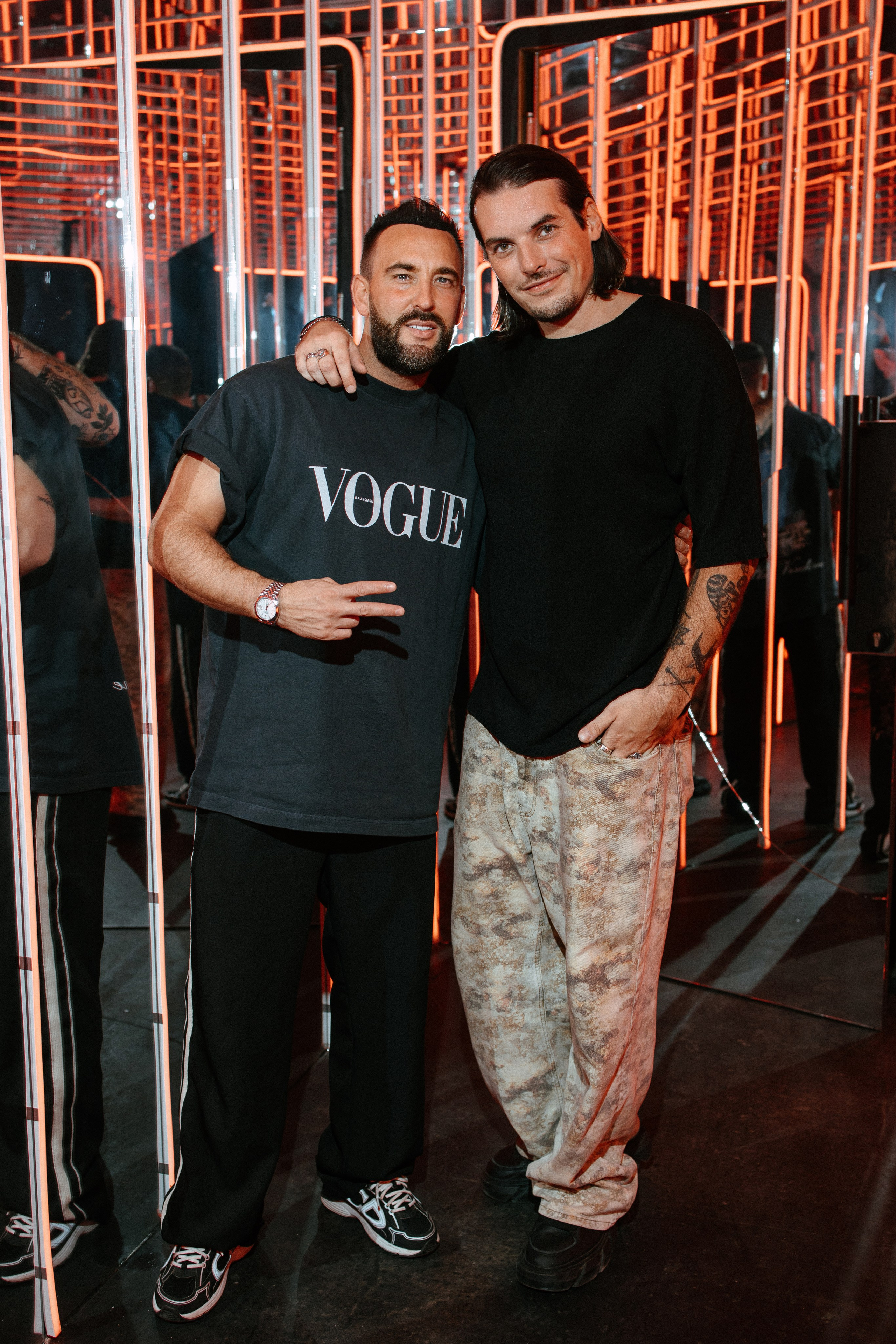 Репортажная съемка — портфолио фотографа на Бали. Профессиональный фотограф Нурмиева Вероника