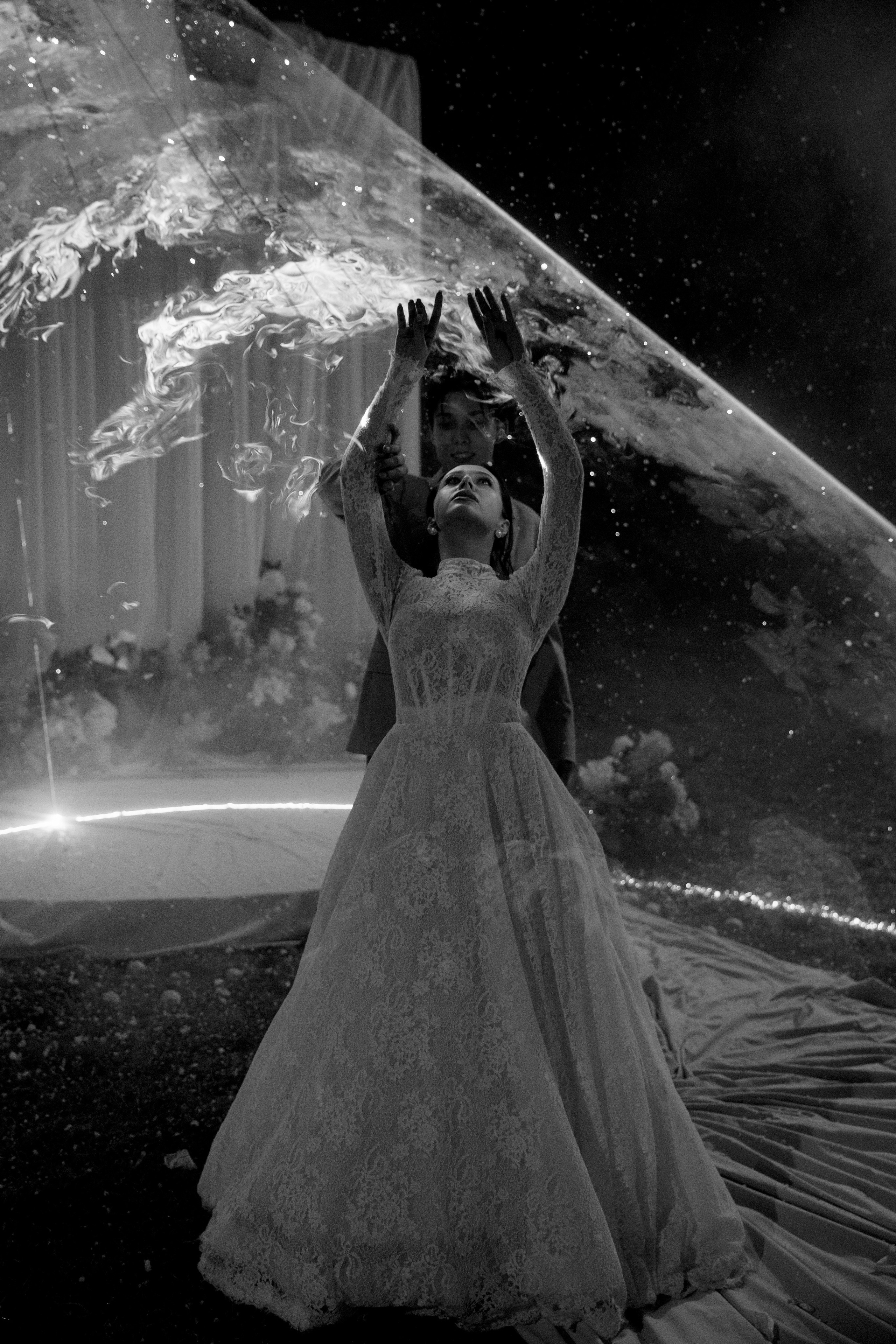 A & A. Свадебный и семейный фотограф в Астрахани Сергунова Наталья