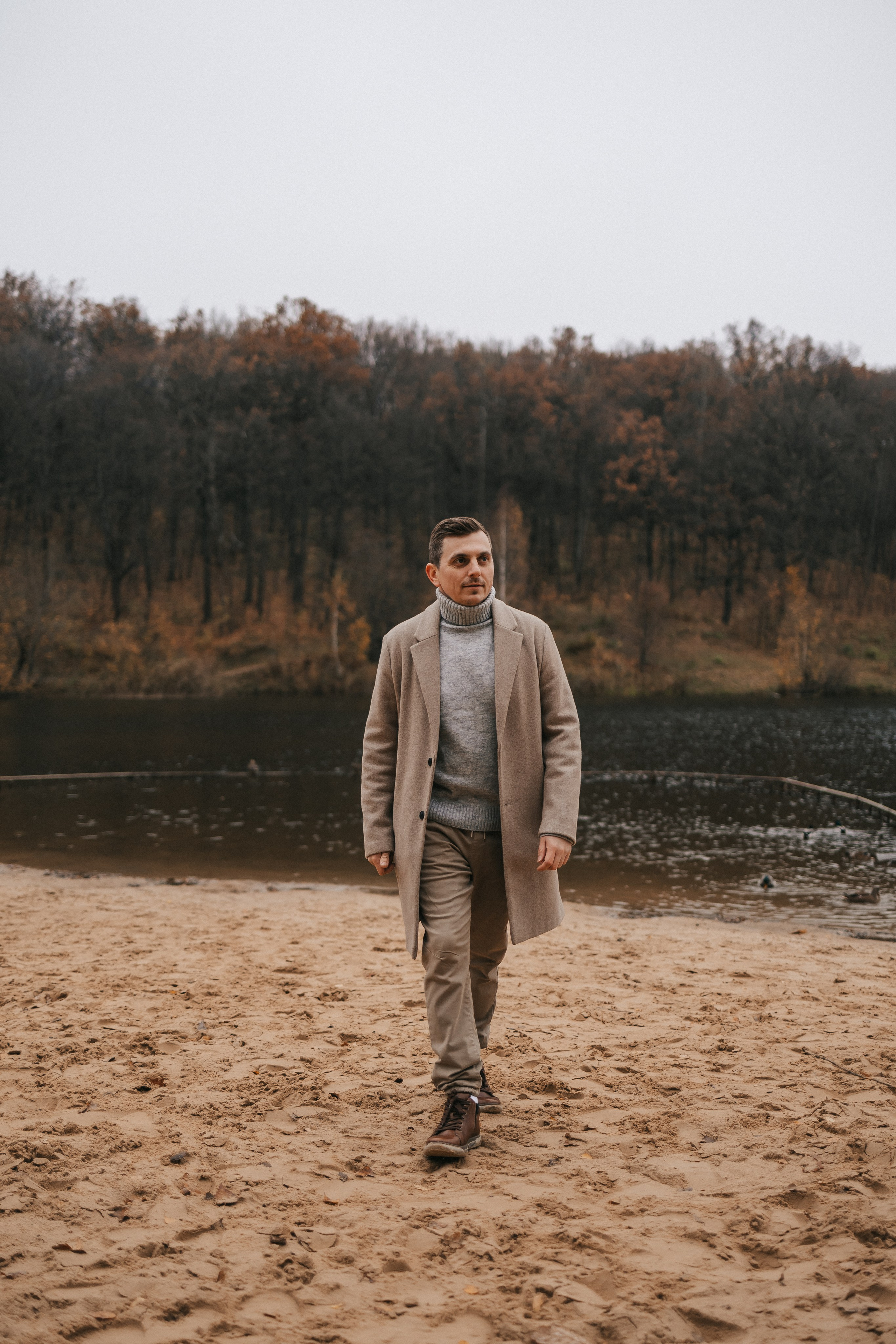 Дмитрий, Алёна, Демид. Фотограф Нижний Новгород