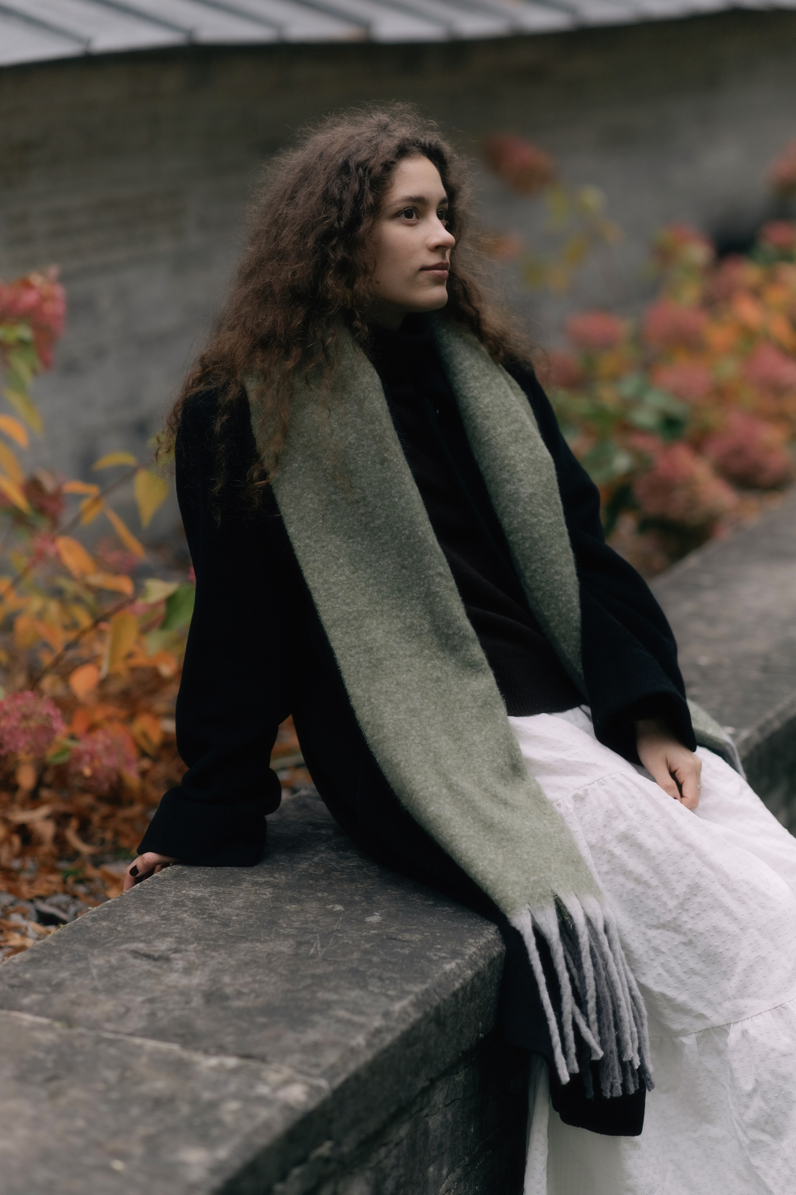 Съёмка для себя. Фотограф в Санкт-Петербурге Гусакова Ольга