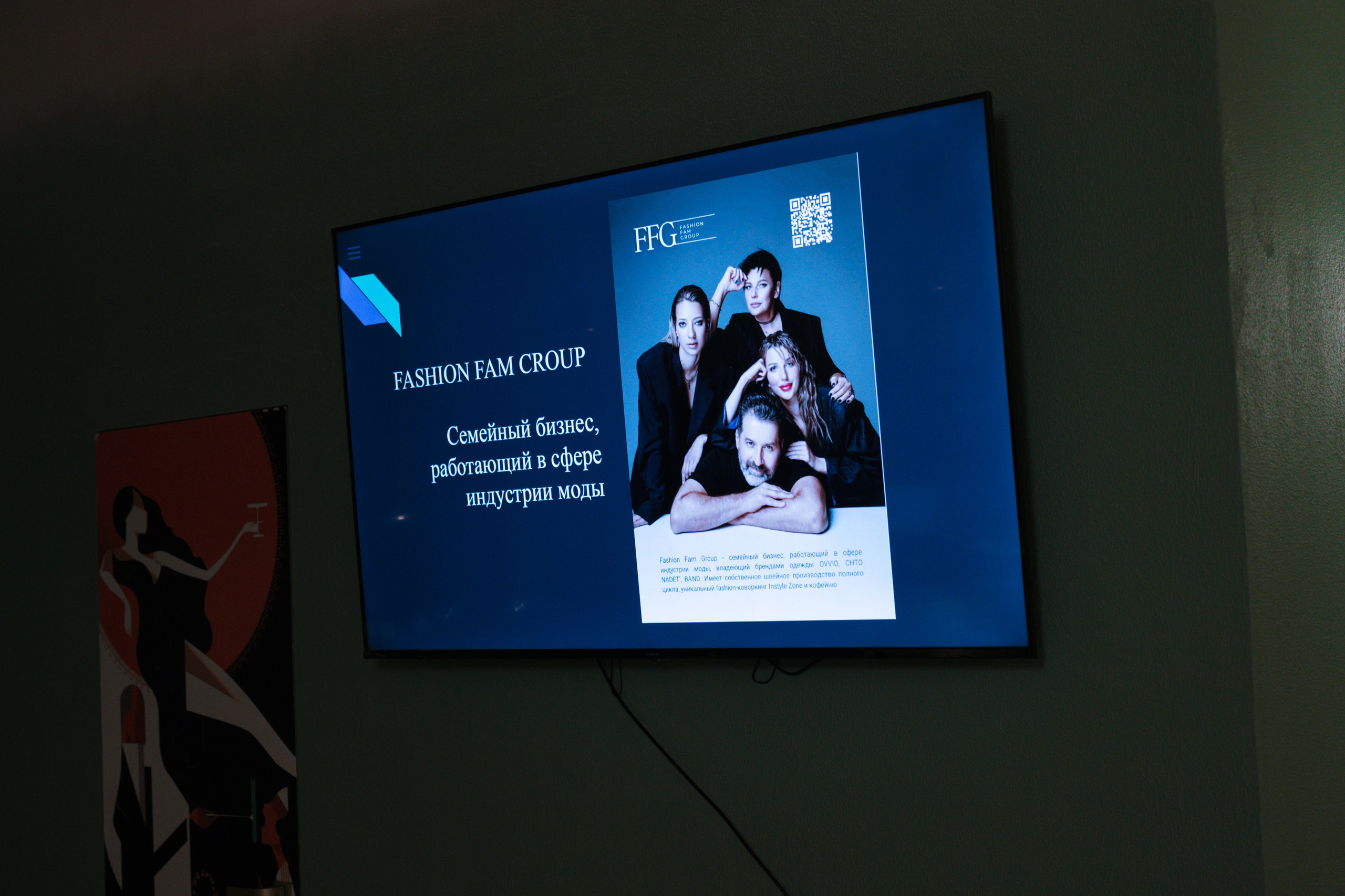 GK- MOD. Свадебный фотограф в Москве Кристина Чехова