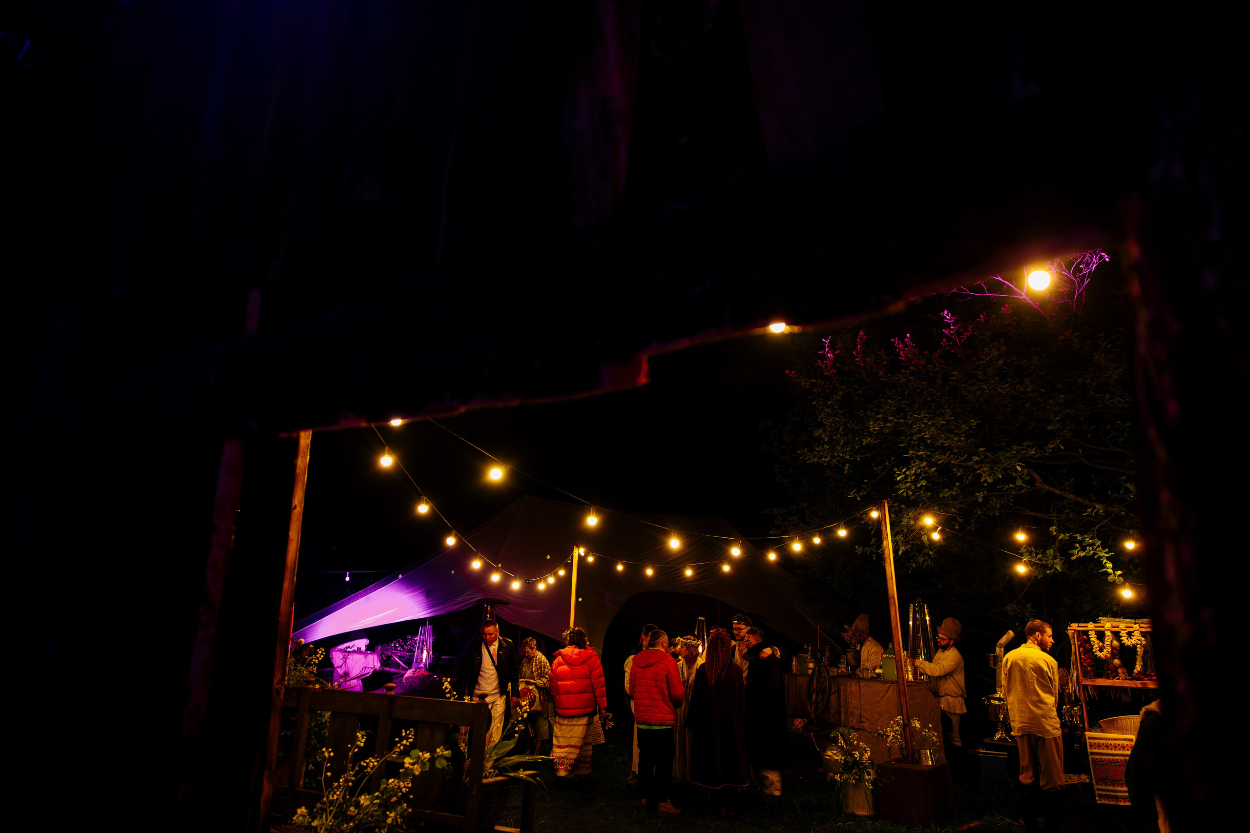 ХОЛОП -тематический праздник. Свадебный фотограф Минск РБ