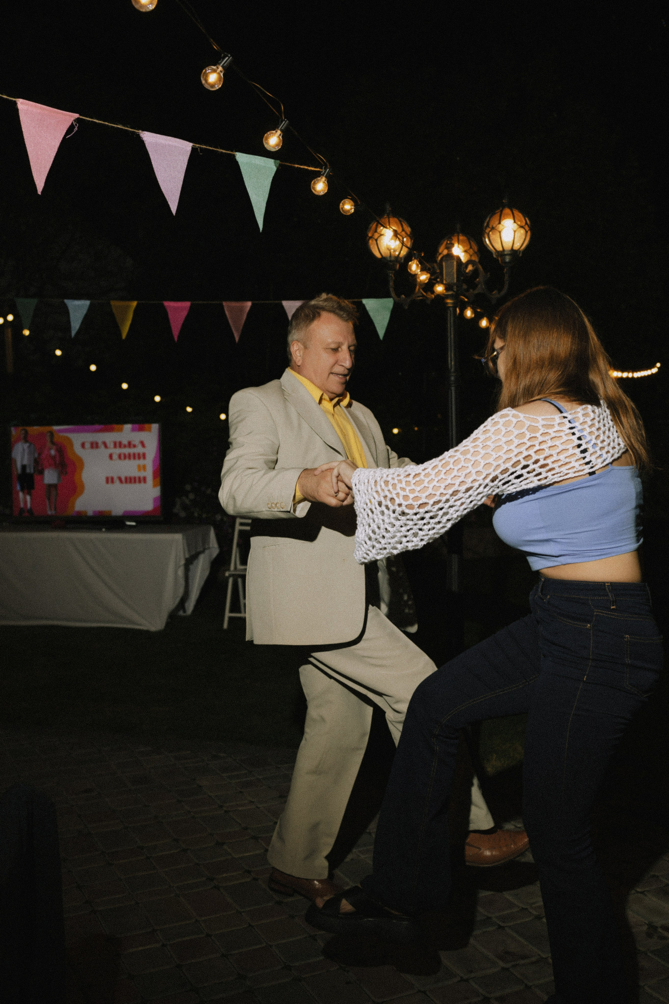 Паша и Соня. Фотограф Ирина Гринько Тольятти Самара Москва