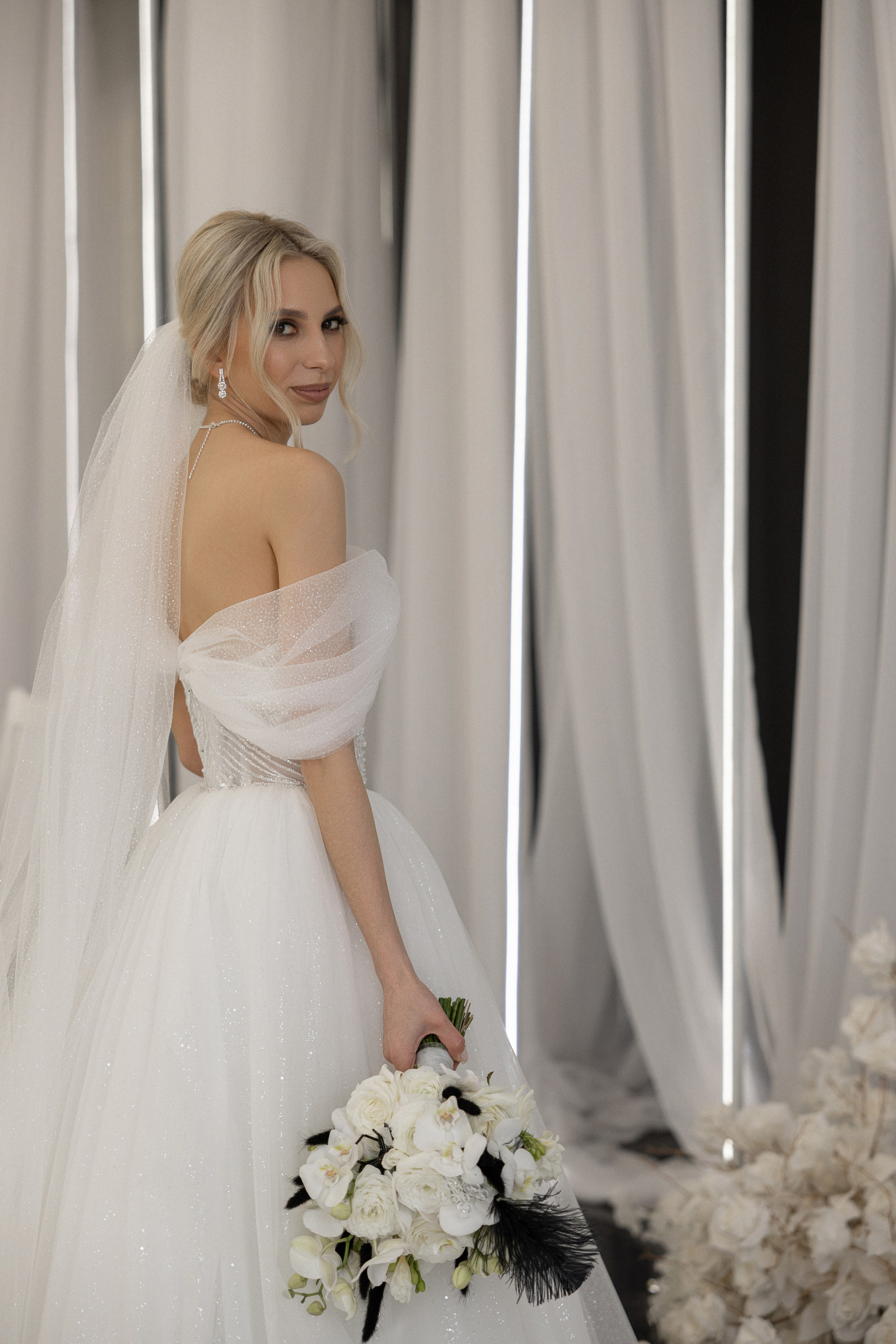 Андрей и Елизавета 05.04.2025. ОРГАНИЗАТОР МЕРОПРИЯТИЙ ОКСАНА МАНУЗИНА ШАХТЫ I РОСТОВ I РОСТОВСКАЯ ОБЛАСТЬ