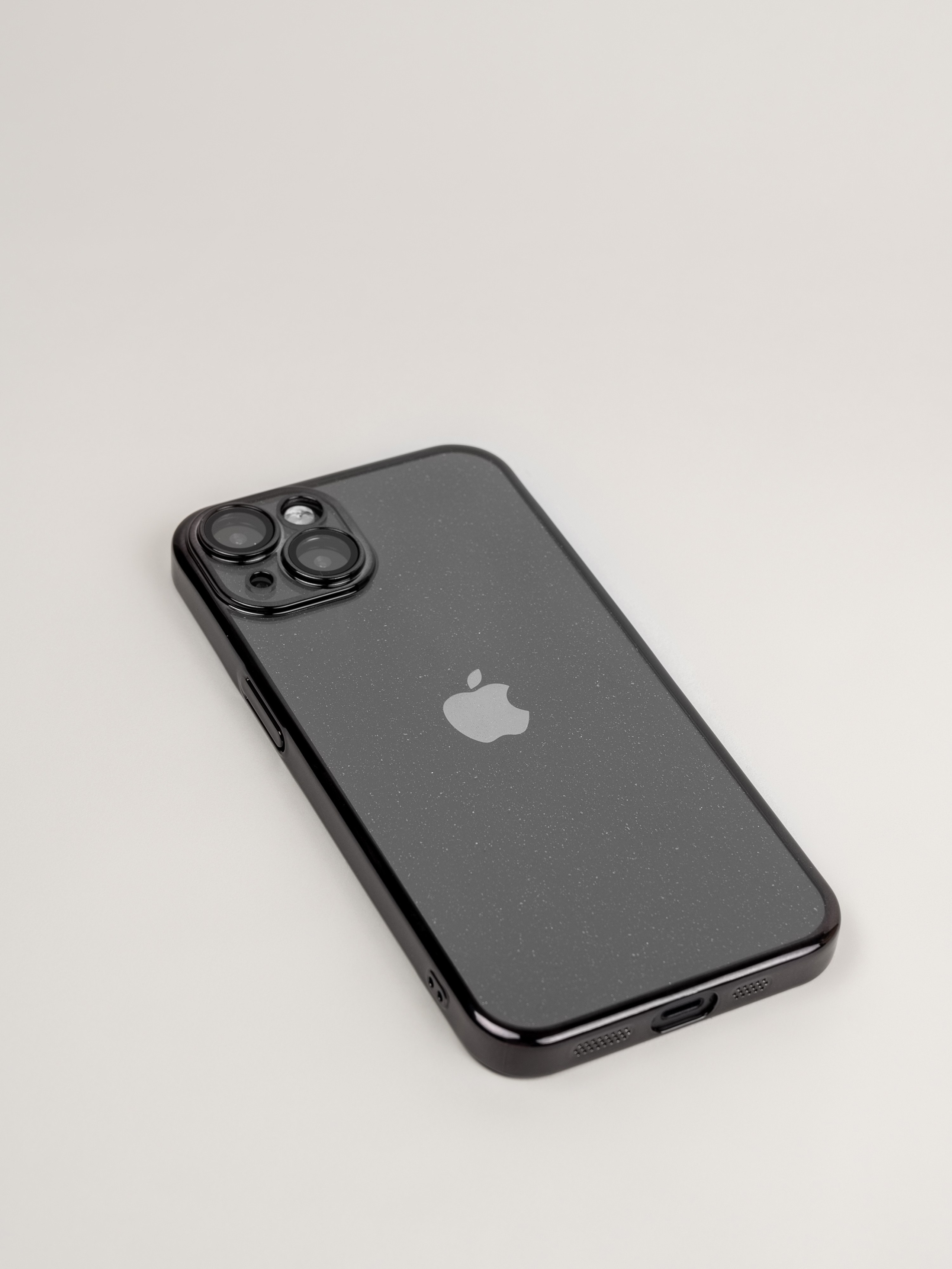 Фотосъемка для маркетплейсов Wildberries, OZON, Яндекс маркет. Портретный, семейный, свадебный фотограф. Бизнес, контент съёмка. Тула