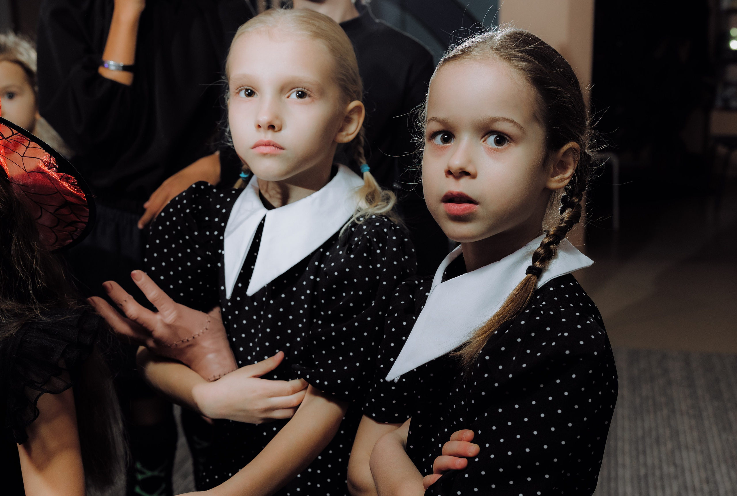 ДЕТСКИЕ ПРАЗДНИКИ. Фотограф Андрей Ширкалин Москва Московская обл, Коломна, Рязань