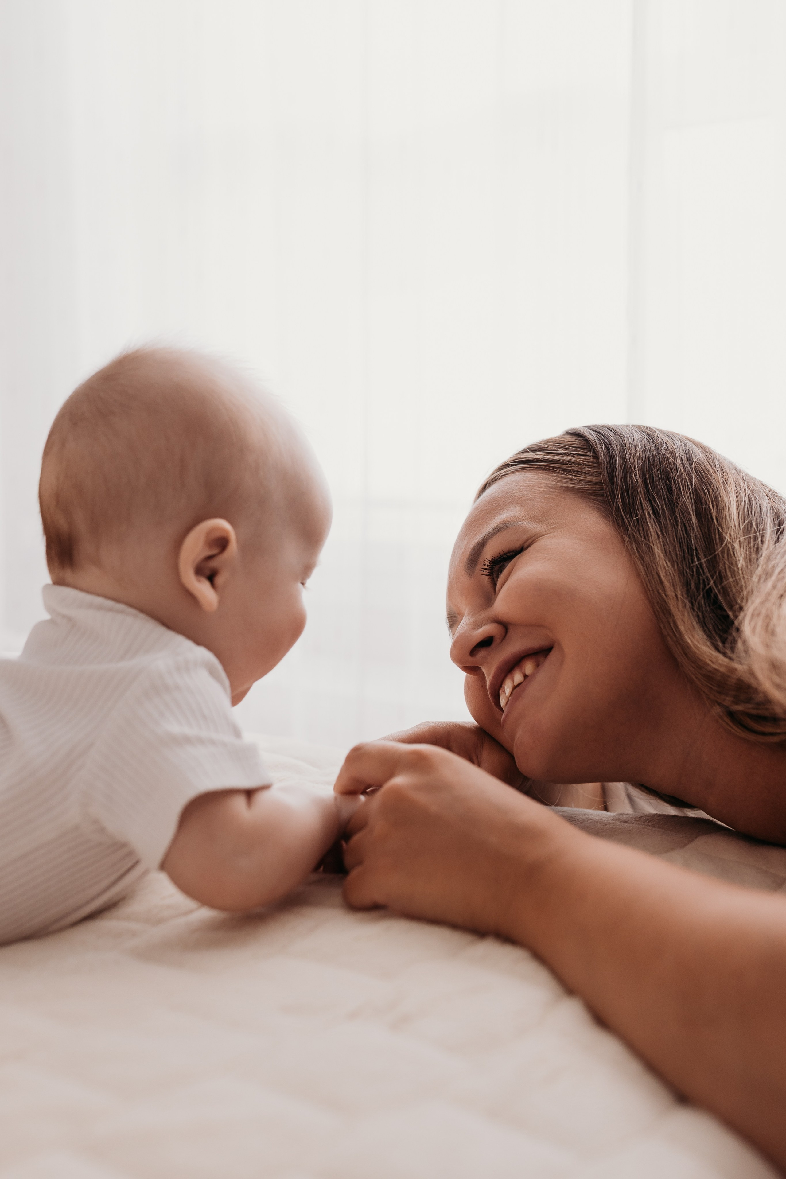 Лайфстайл lifestyle фотосессия новорожденного Барнаул. Фотограф новорожденных в г. Барнаул Ренпенинг Катерина