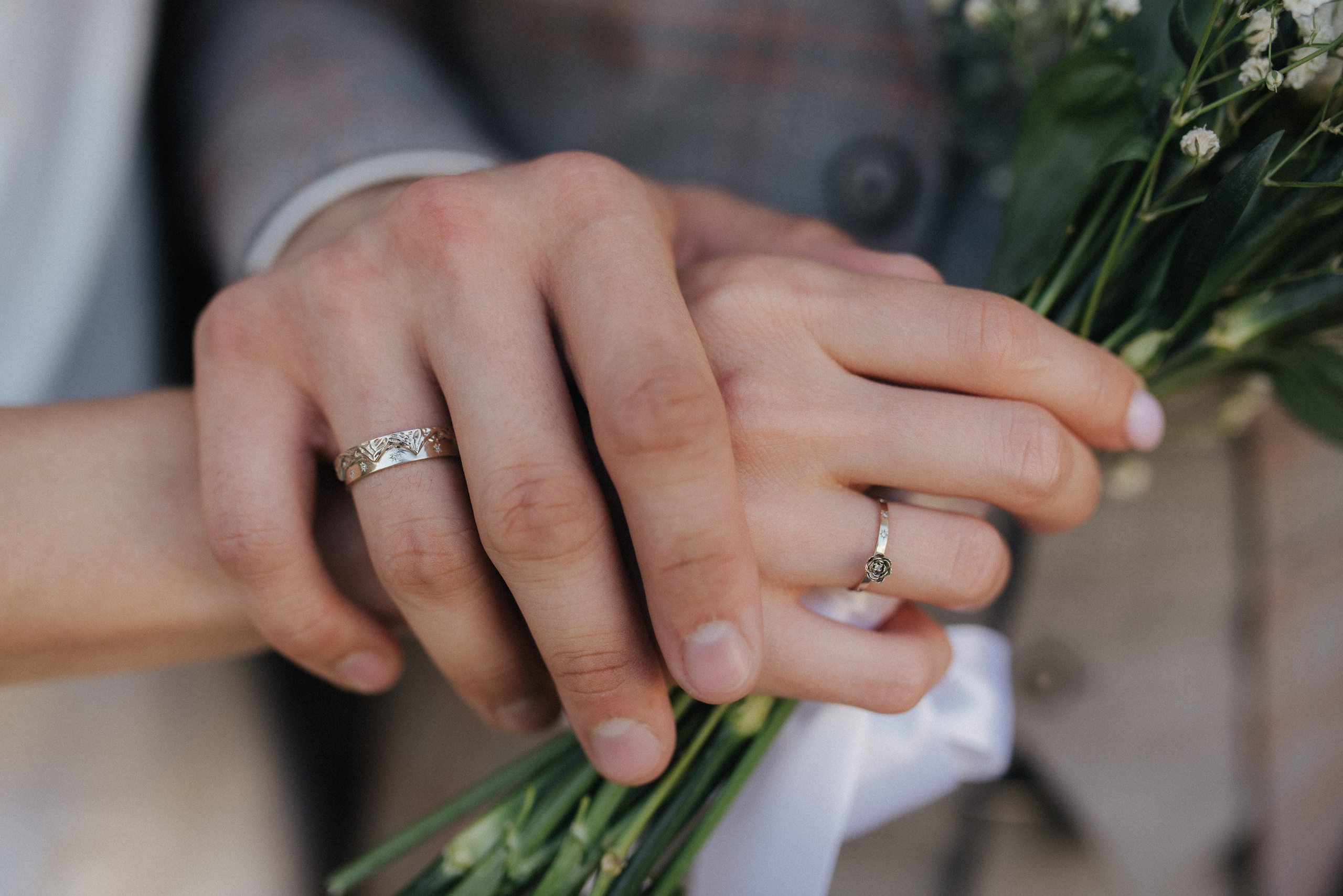 Даня и Оля. Фотограф в Санкт-Петребурге и в Великих Луках Волченкова Екатерина