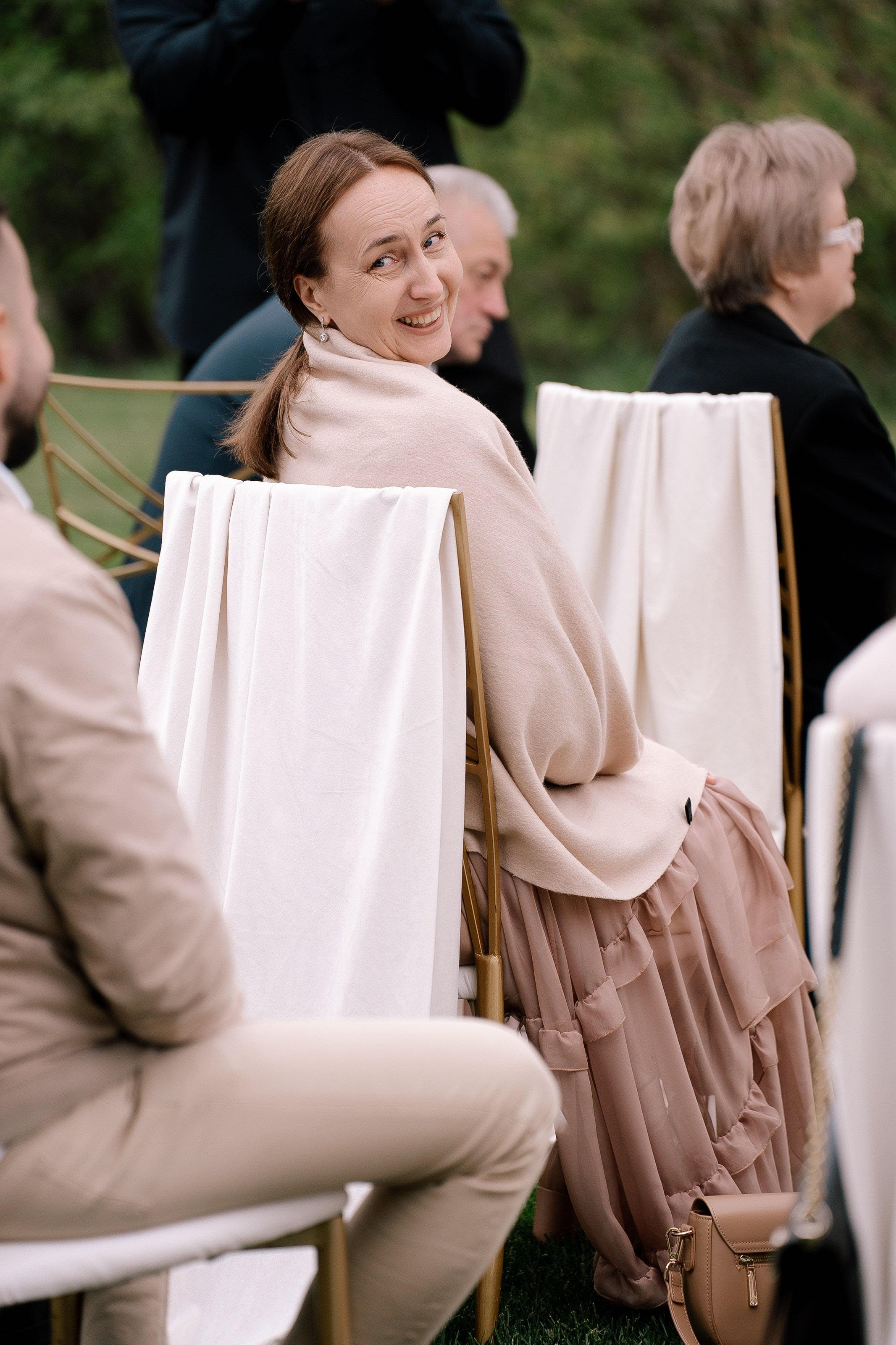 Виталий Елена. Свадебный фотограф Воронеж