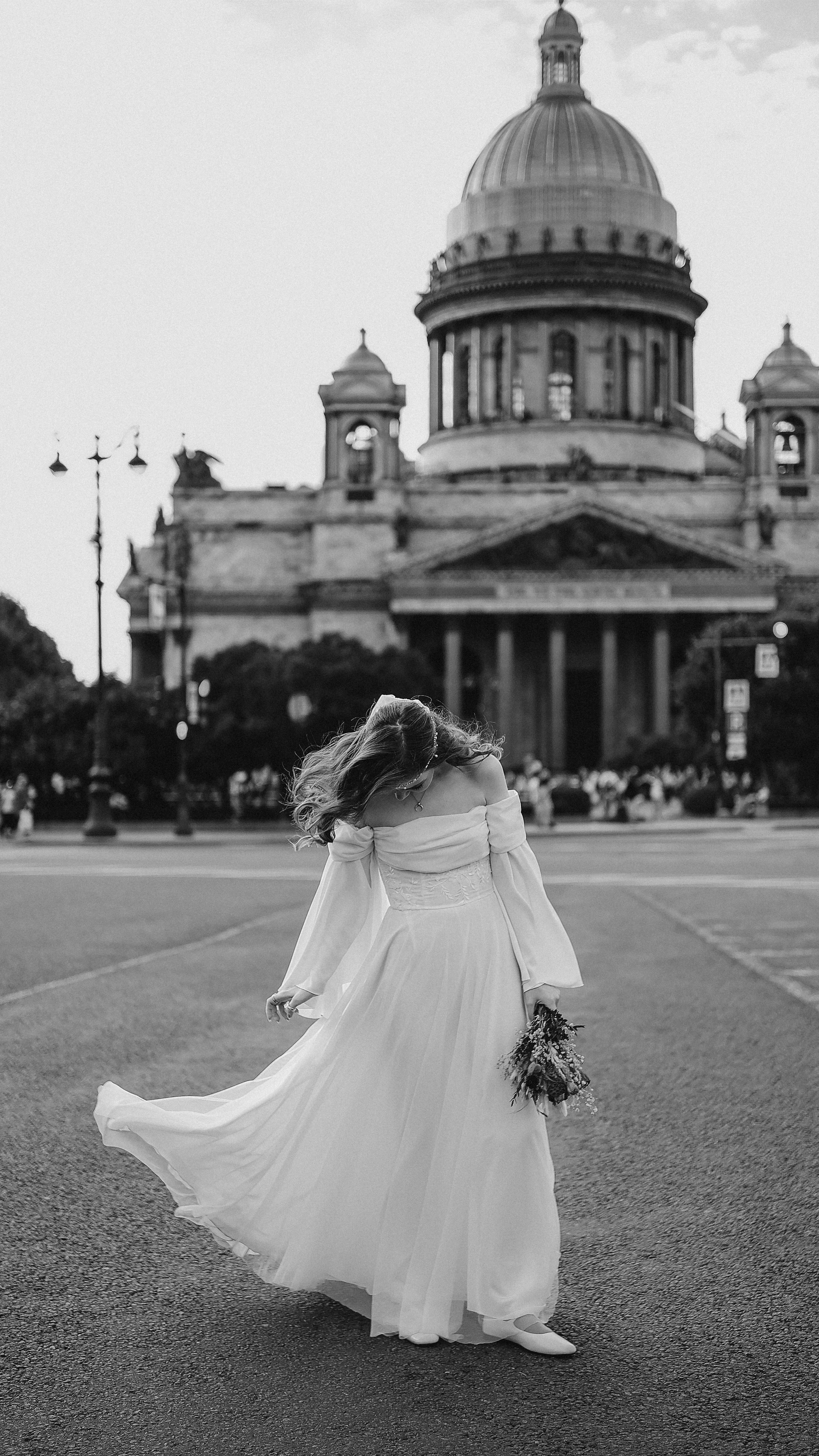 Юля и Вова. ДБ1. Phdkvmr.ru