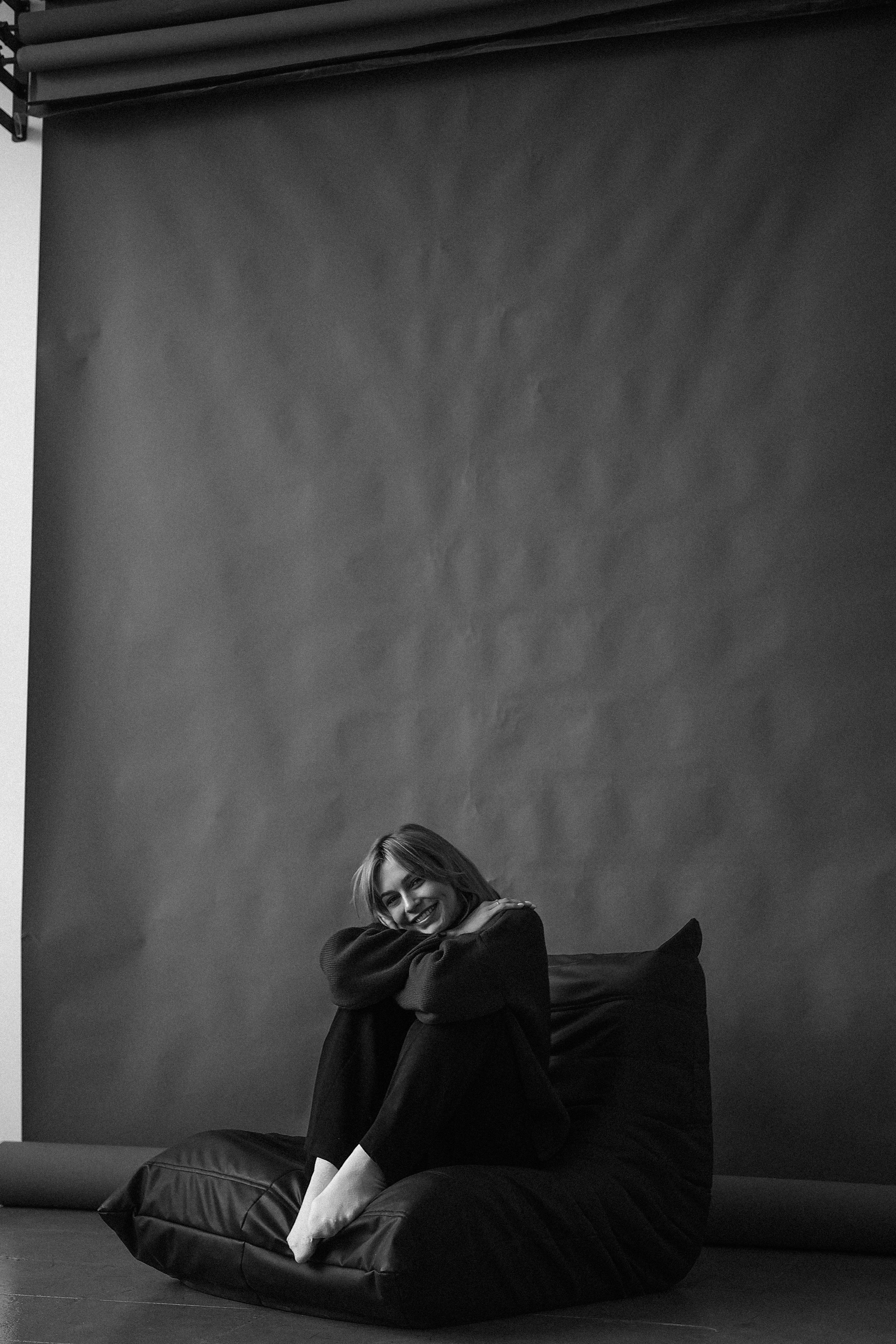 Рита. Phdkvmr.ru