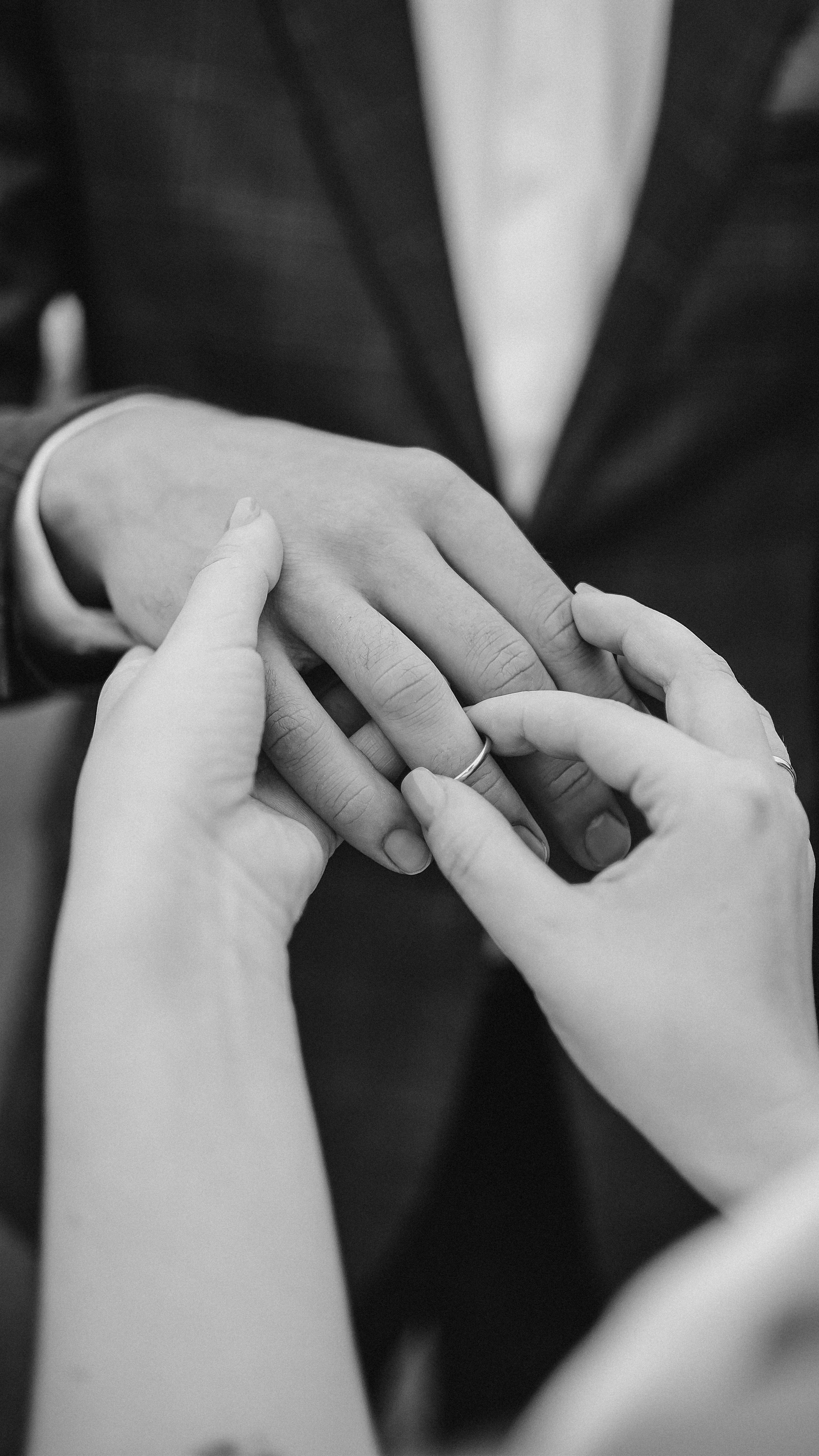 Маша и Саша. Phdkvmr.ru