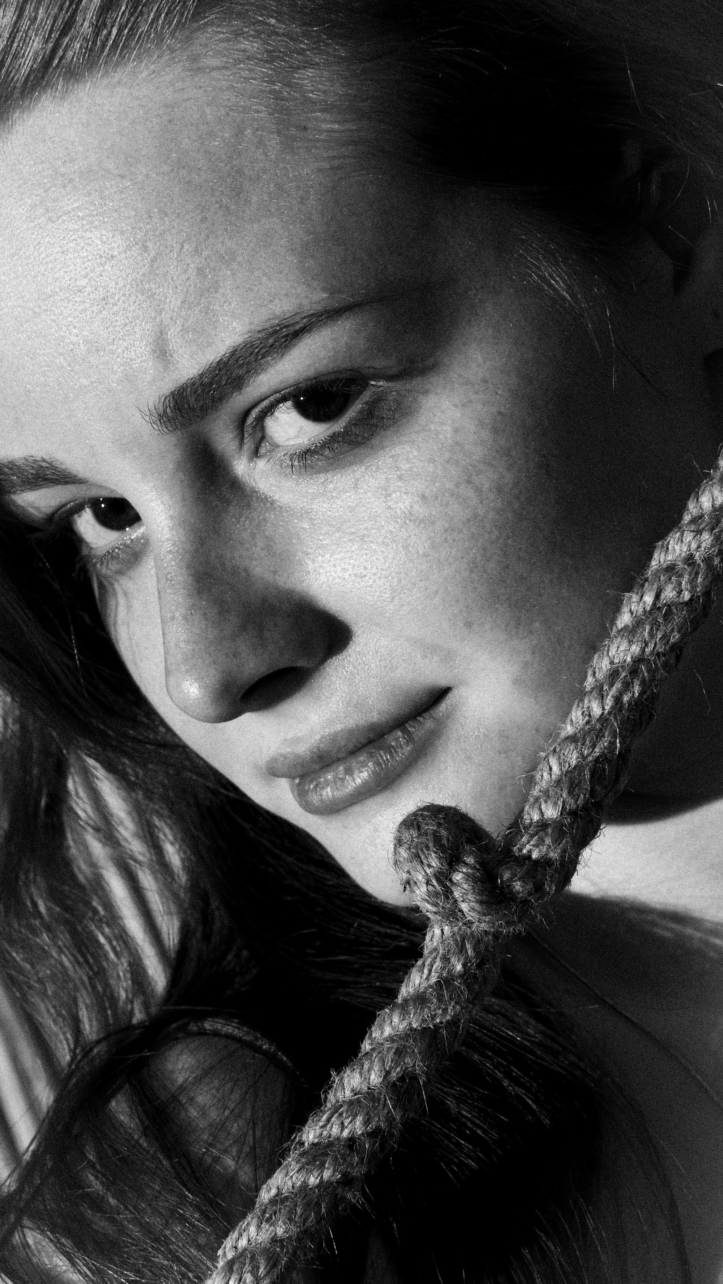 AI — artist | Documentary Photographer St. Petersburg, Milan