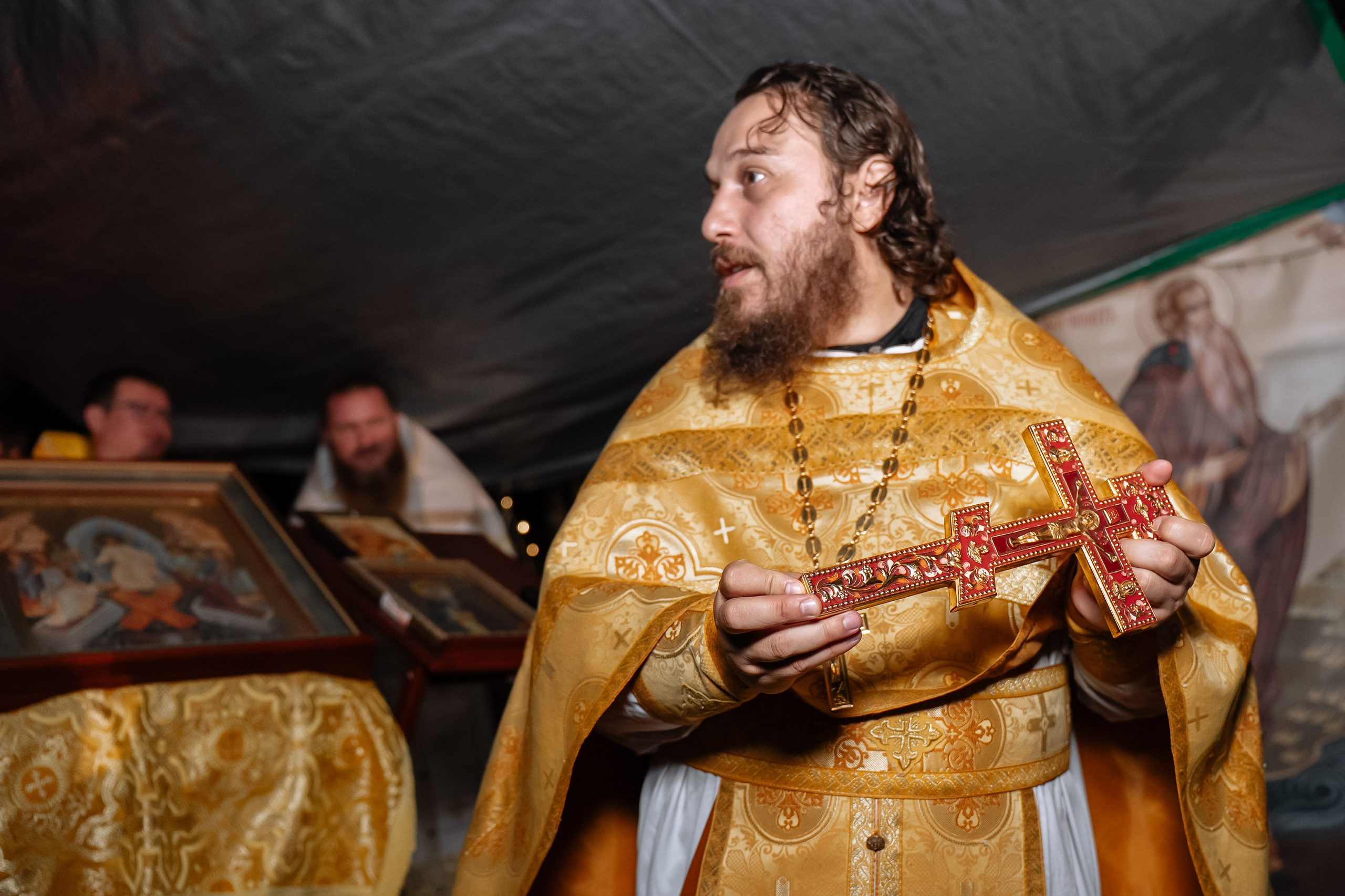 Мероприятия. Репортажный фотограф в Санкт-Петербурге Евдокимова Ольга