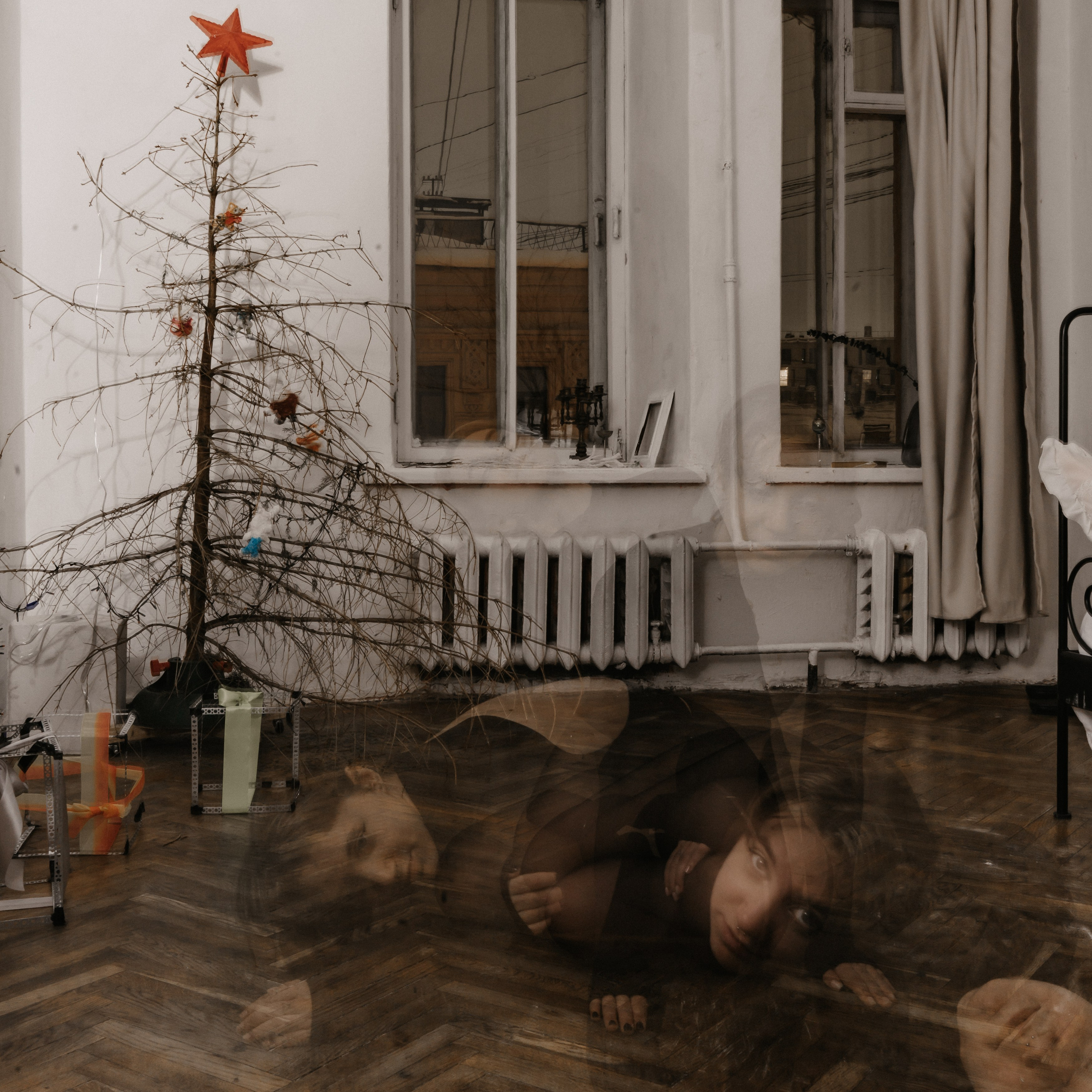 Портреты. Репортажный фотограф в Санкт-Петербурге Евдокимова Ольга