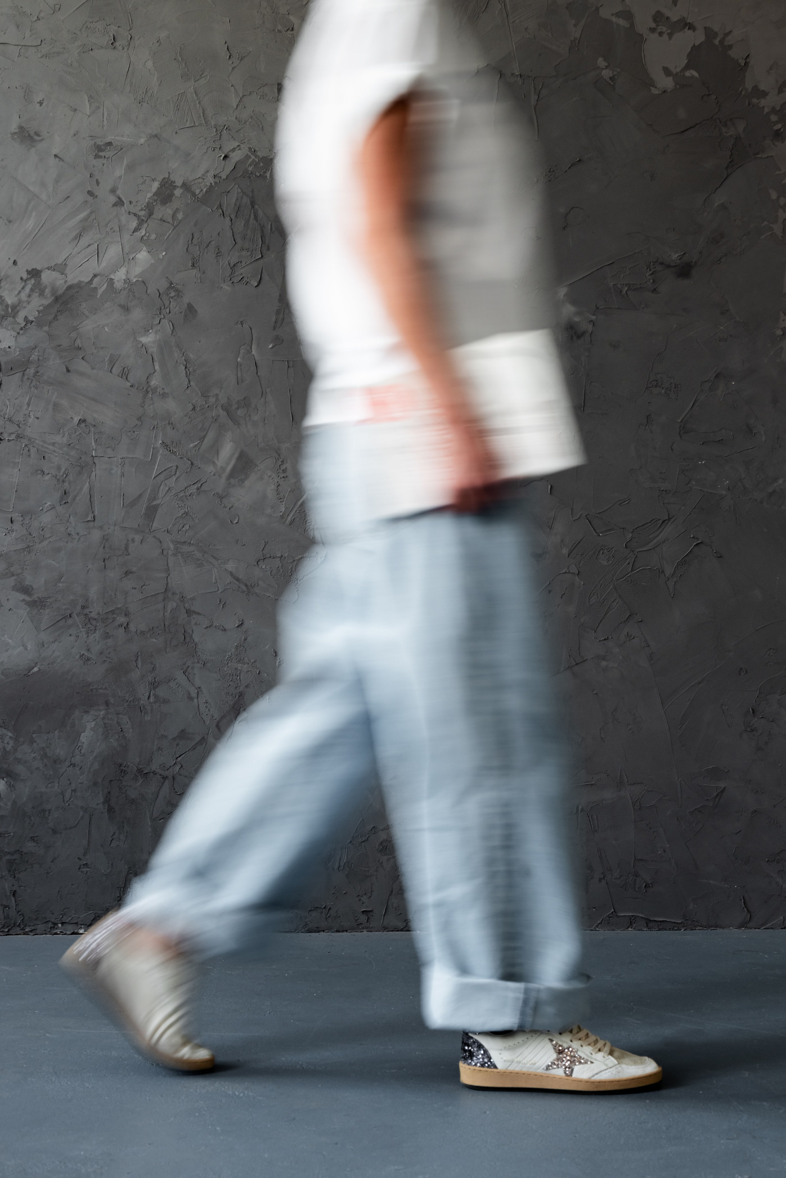 Профессиональный фотограф в Твери Иванова Юлия