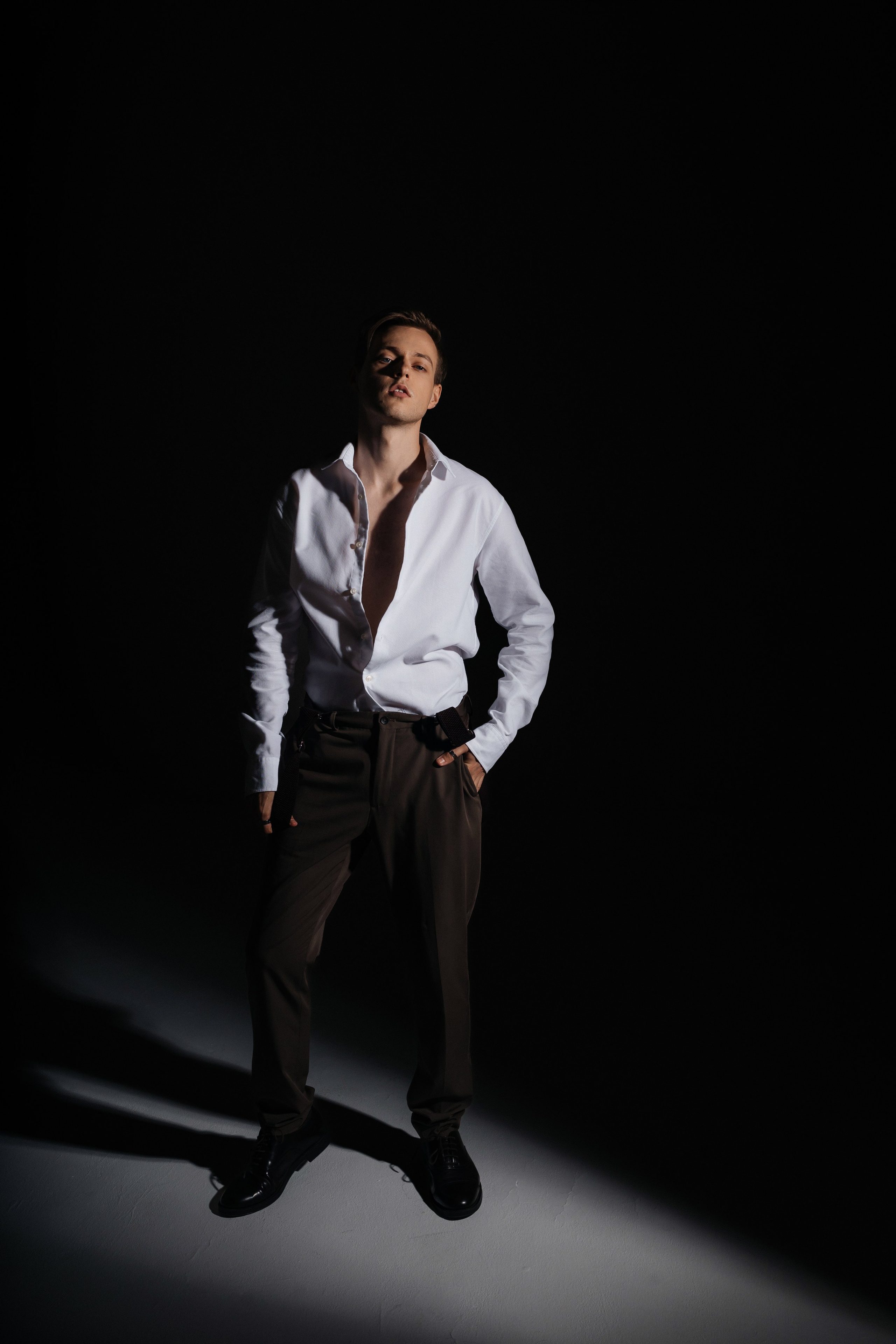 Константин Тищенко. Фотограф Наталия Федосова, г. Москва. TG и Instagram @nataliya_raw