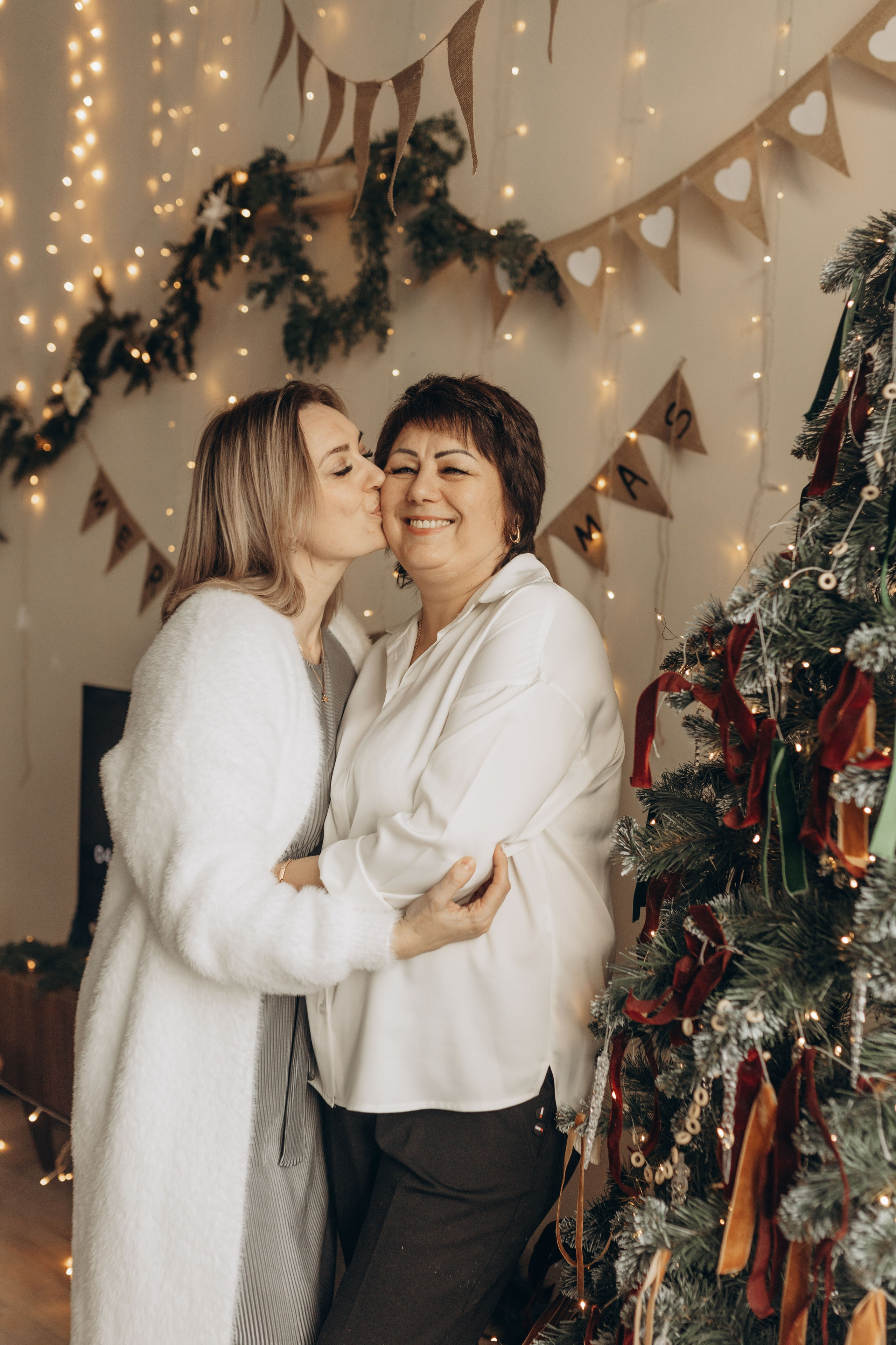 Семейные традиции. Фотограф в Ставрополе Svetlana Matveeva