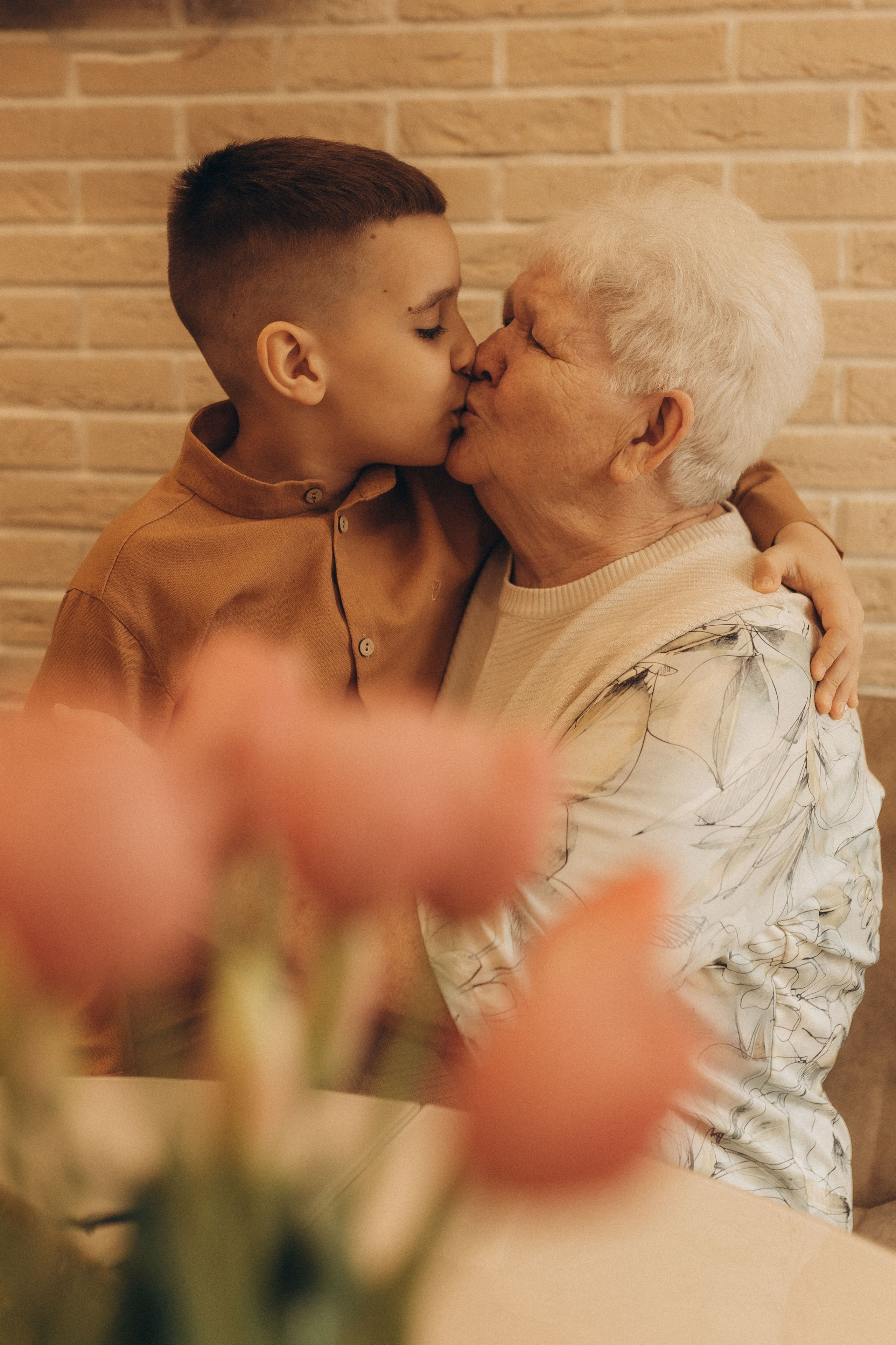 Поколение. Фотограф в Ставрополе Svetlana Matveeva