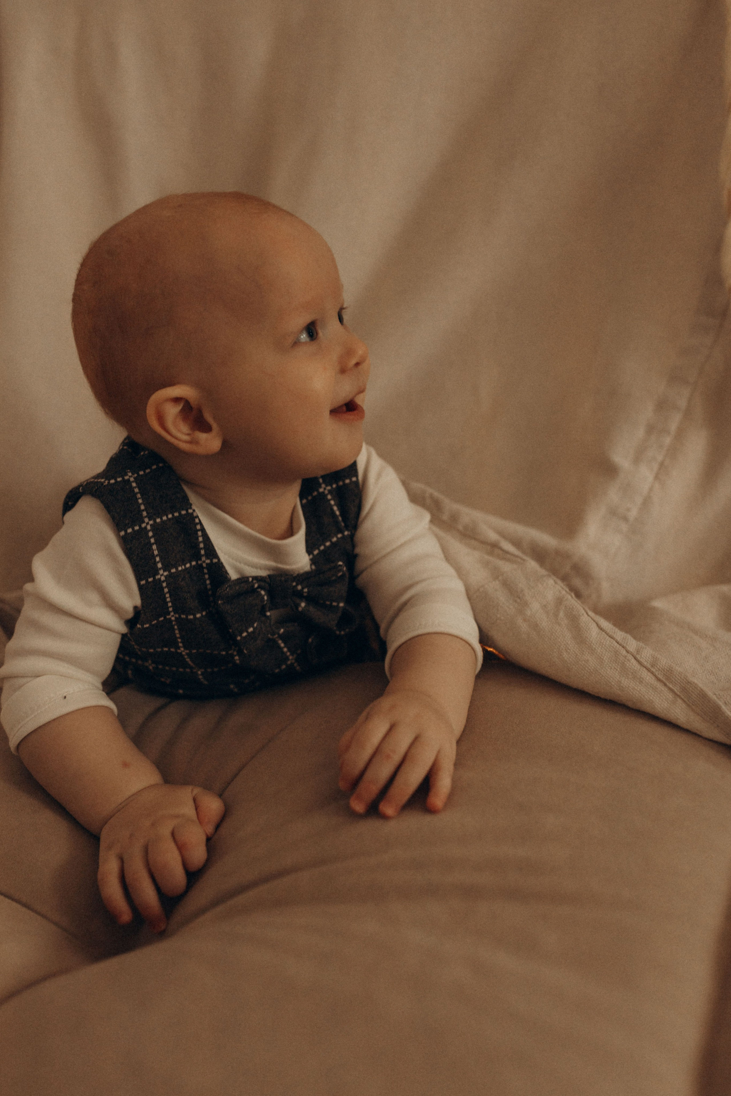 Семейные традиции. Фотограф в Ставрополе Svetlana Matveeva