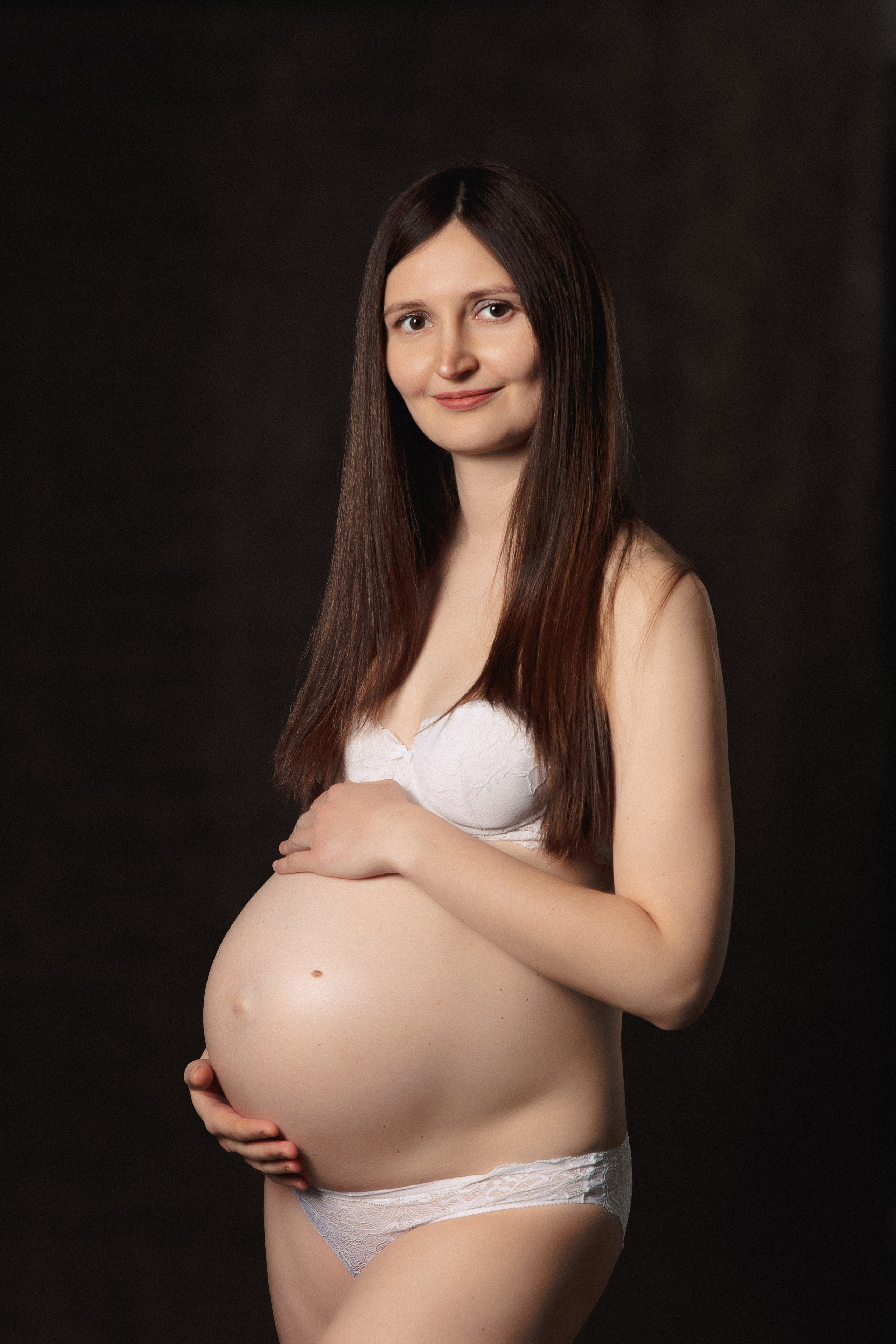 Даша и Алексей. Фотограф в Кронштадте и Санкт-Петербурге Анастасия Коваленко