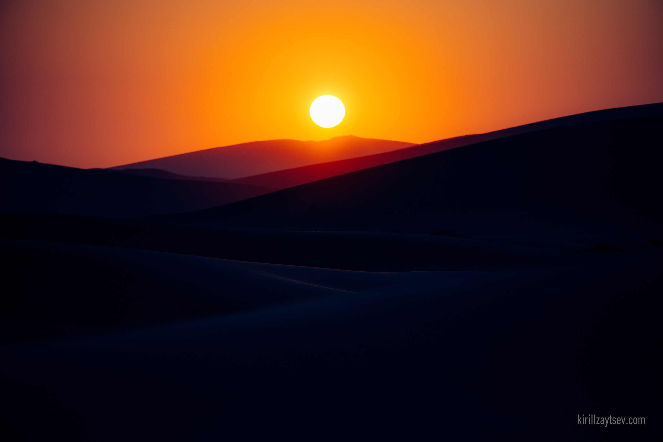 Жизнь. Профессиональный фотограф Кирилл Зайцев