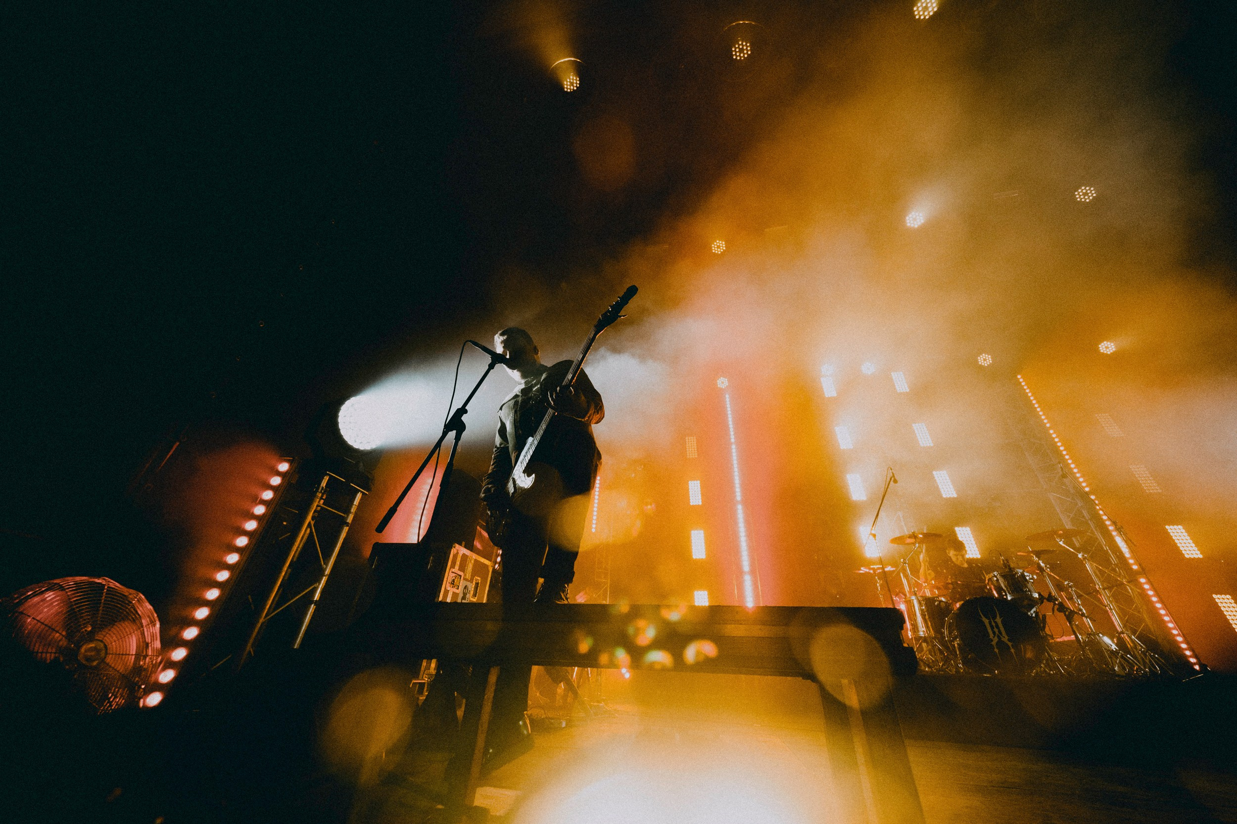 Wildways. Репортажный и портретный фотограф в Москве Кристина Волконская