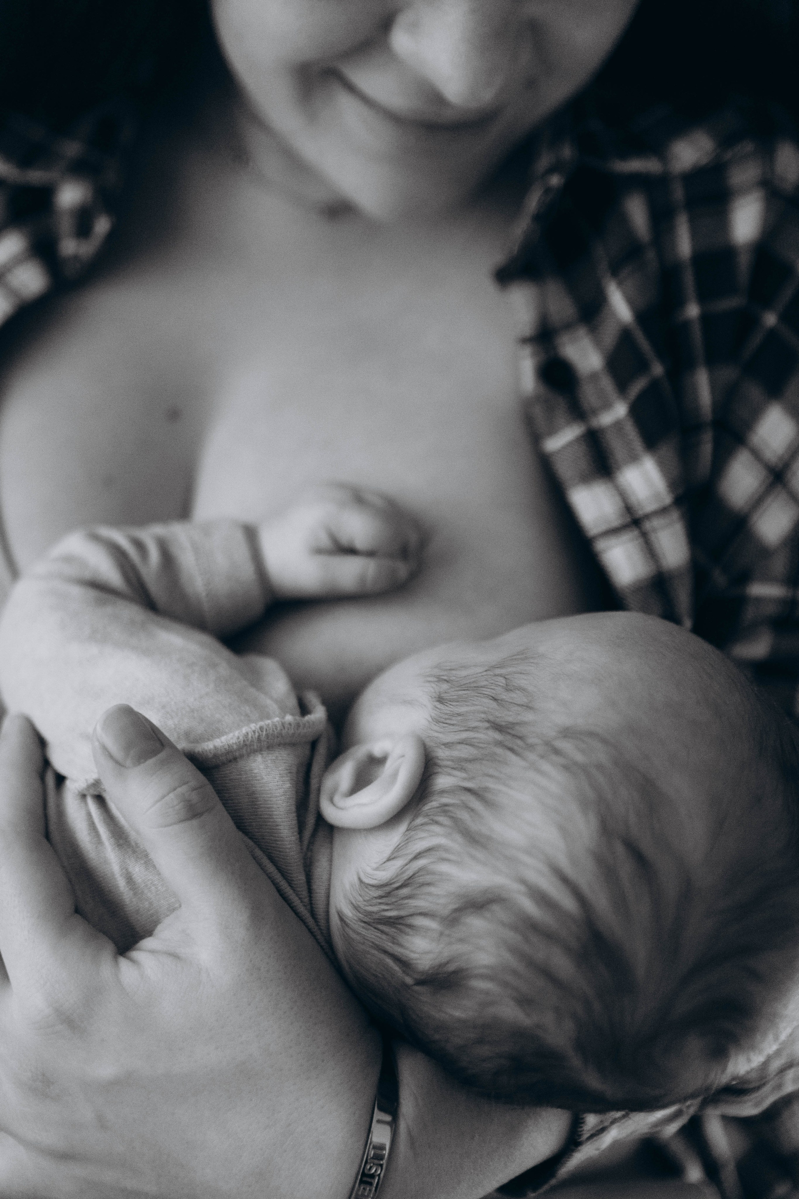 Георгий. Наталья Косьянова. Ваш фотограф. Москва