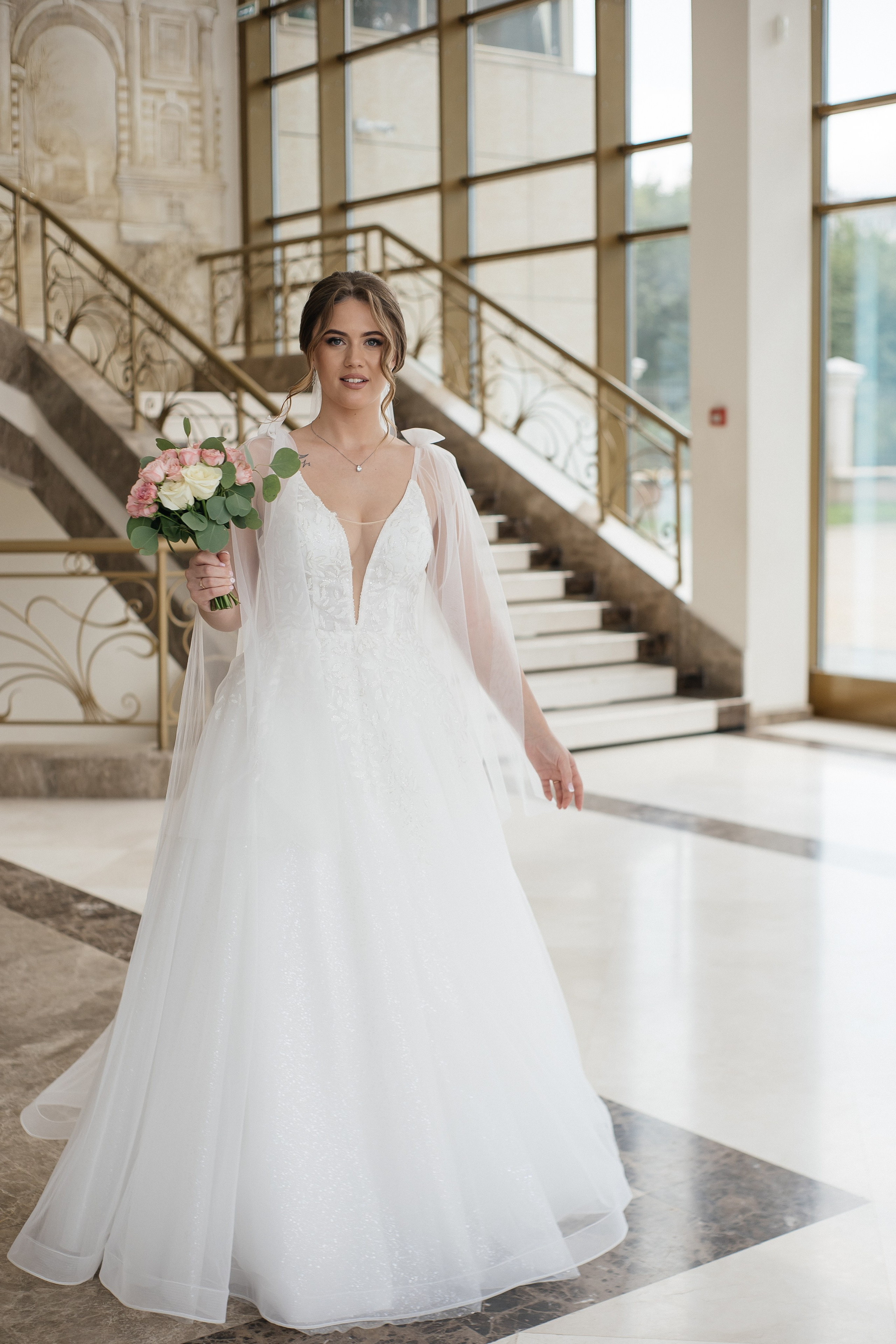 Свадьба полный день. Фотограф в Иркутске