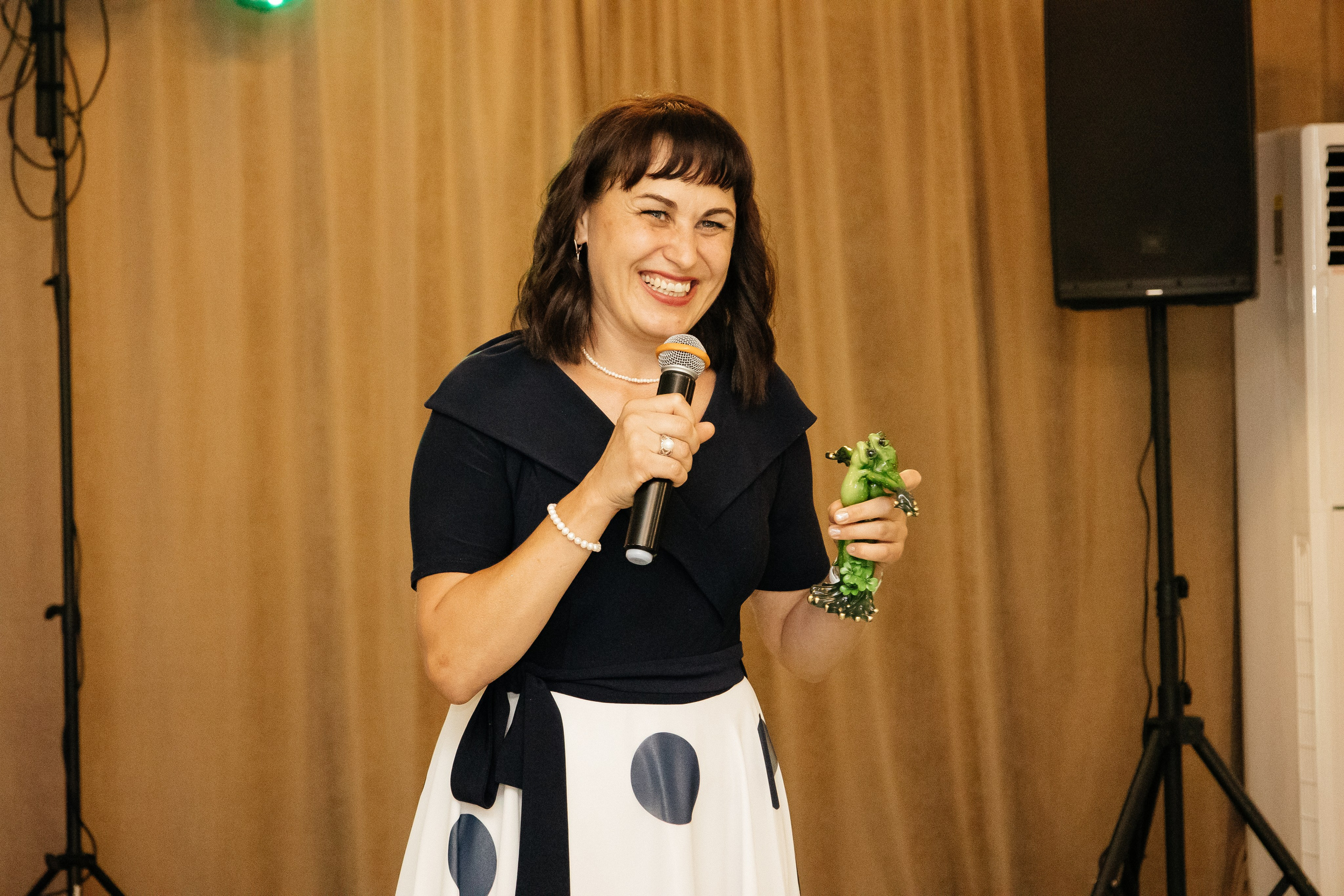 Свадьба полный день. Фотограф в Иркутске