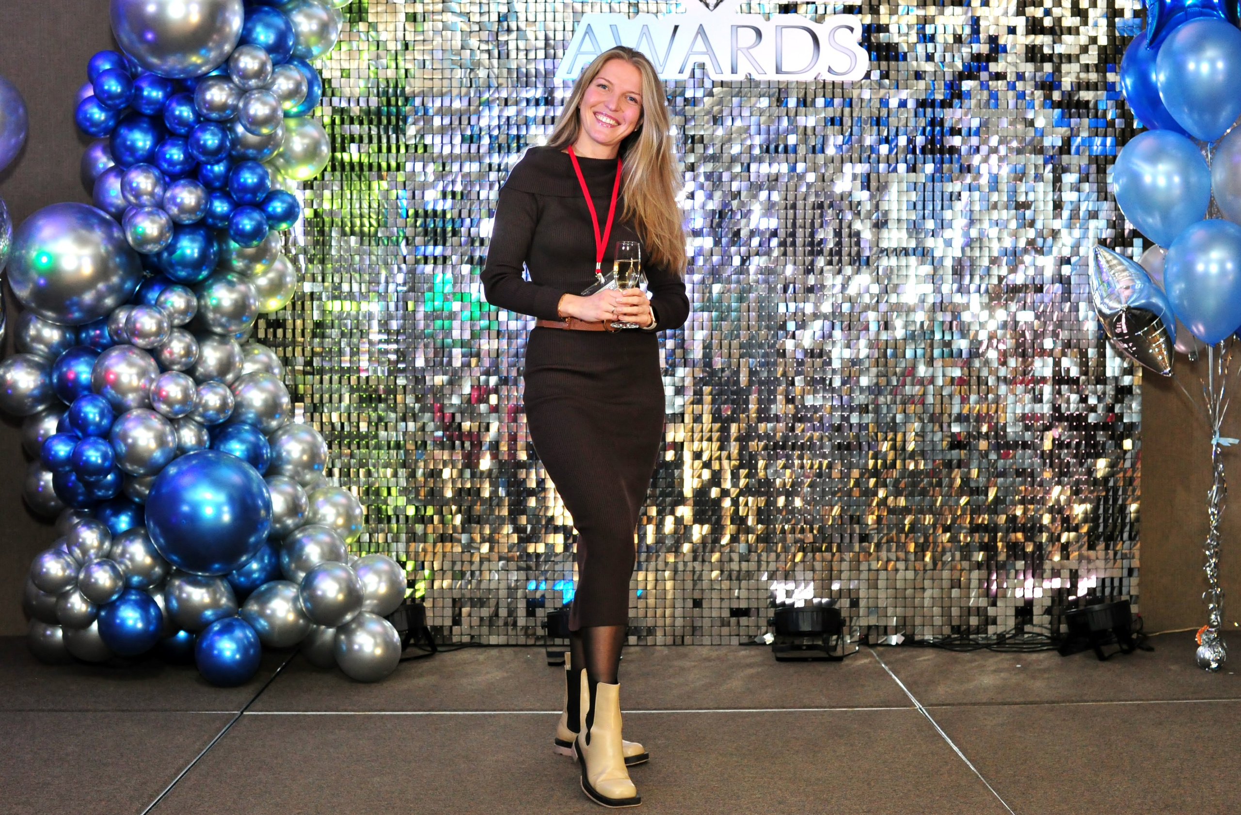 Форум ассистентов руководителей в Holiday Inn. Свадебный и семейный фотограф в Москве Ирина Гончарова