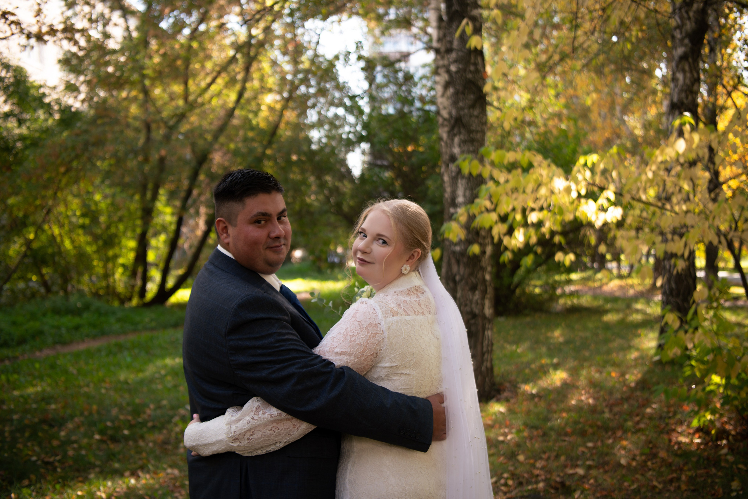 Истории. Семейный и детский фотограф в Екатеринбурге Наталия Акимова