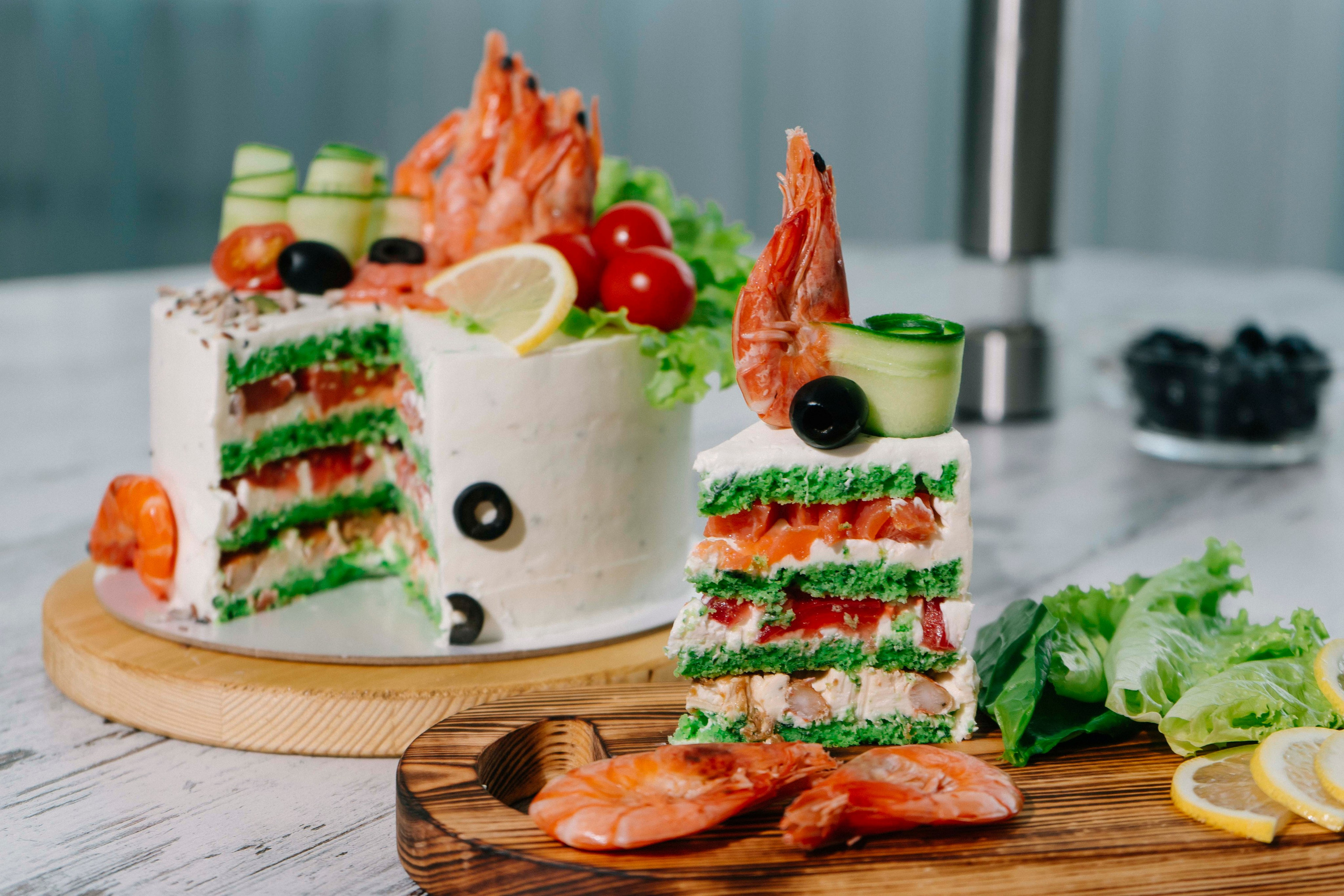 Предметная съемка. Kaef-production