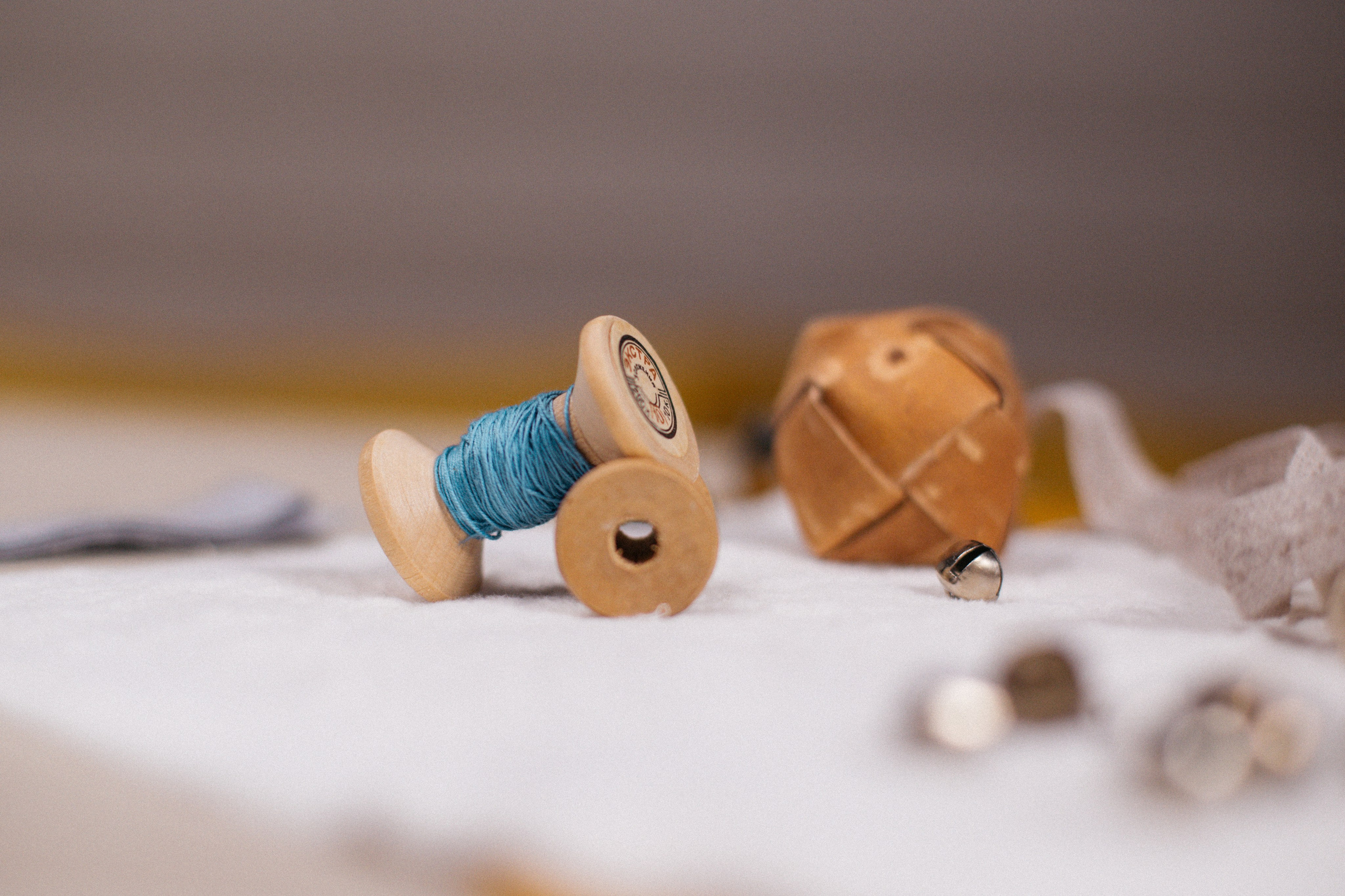 Предметная съемка. Kaef-production