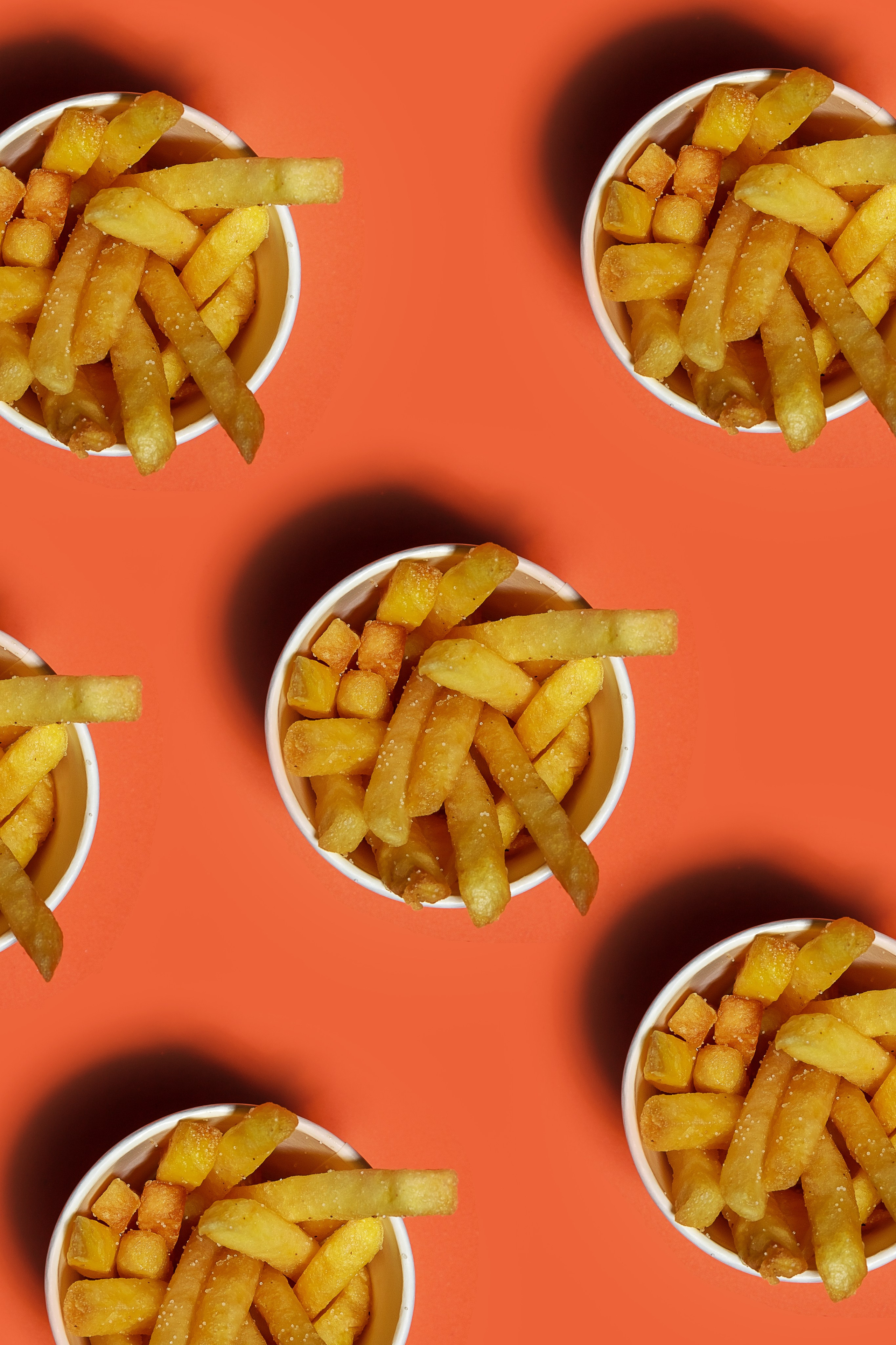 Предметная съемка. Коммерческий фотограф, ретушёр Анастасия Пачина