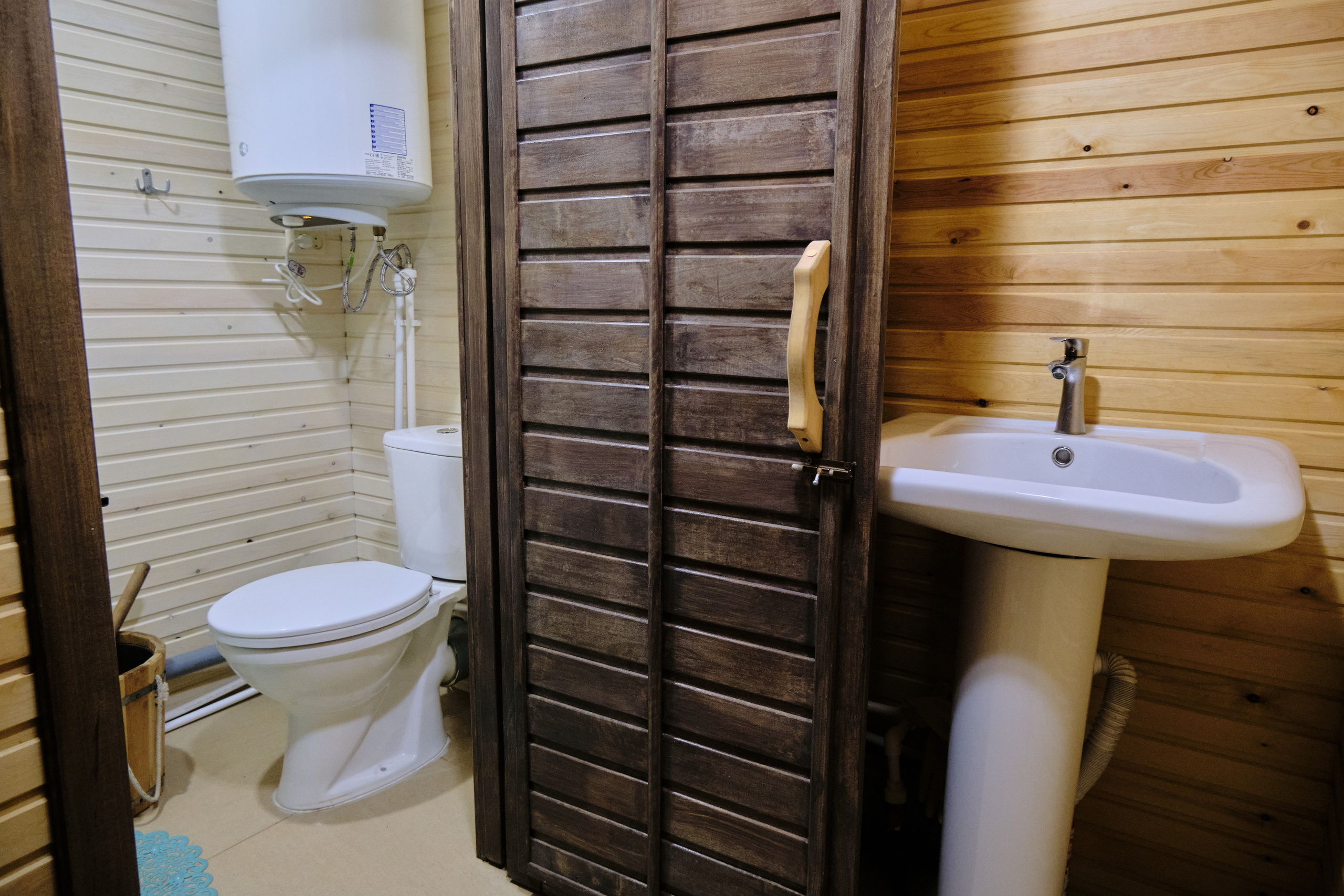 Ледовая 5 (Баня). Свадебный и семейный фотограф в Новокузнецке Иван Иванов