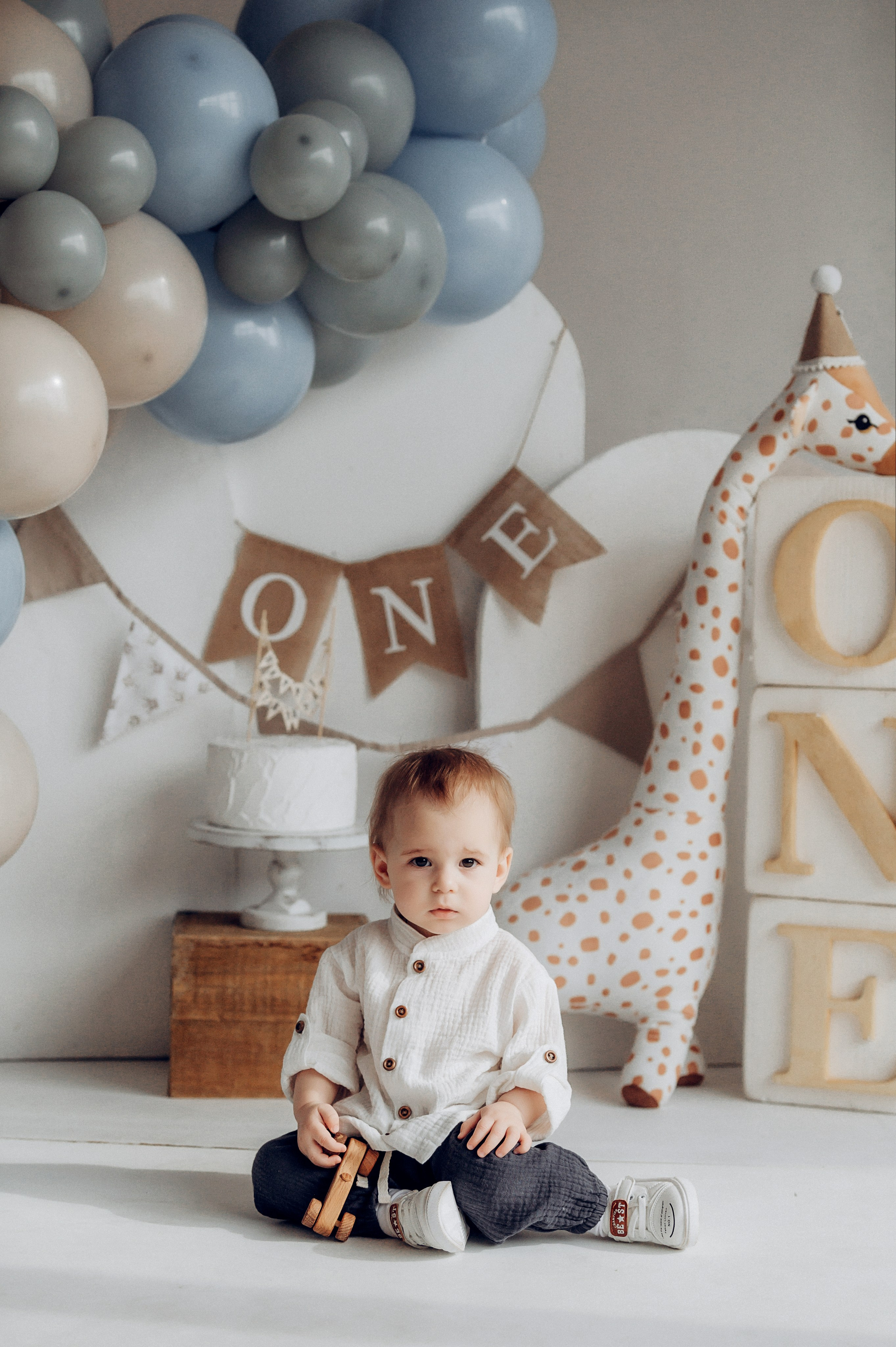 ***. Детский и семейный фотограф в Рязани Ирина Лозовая