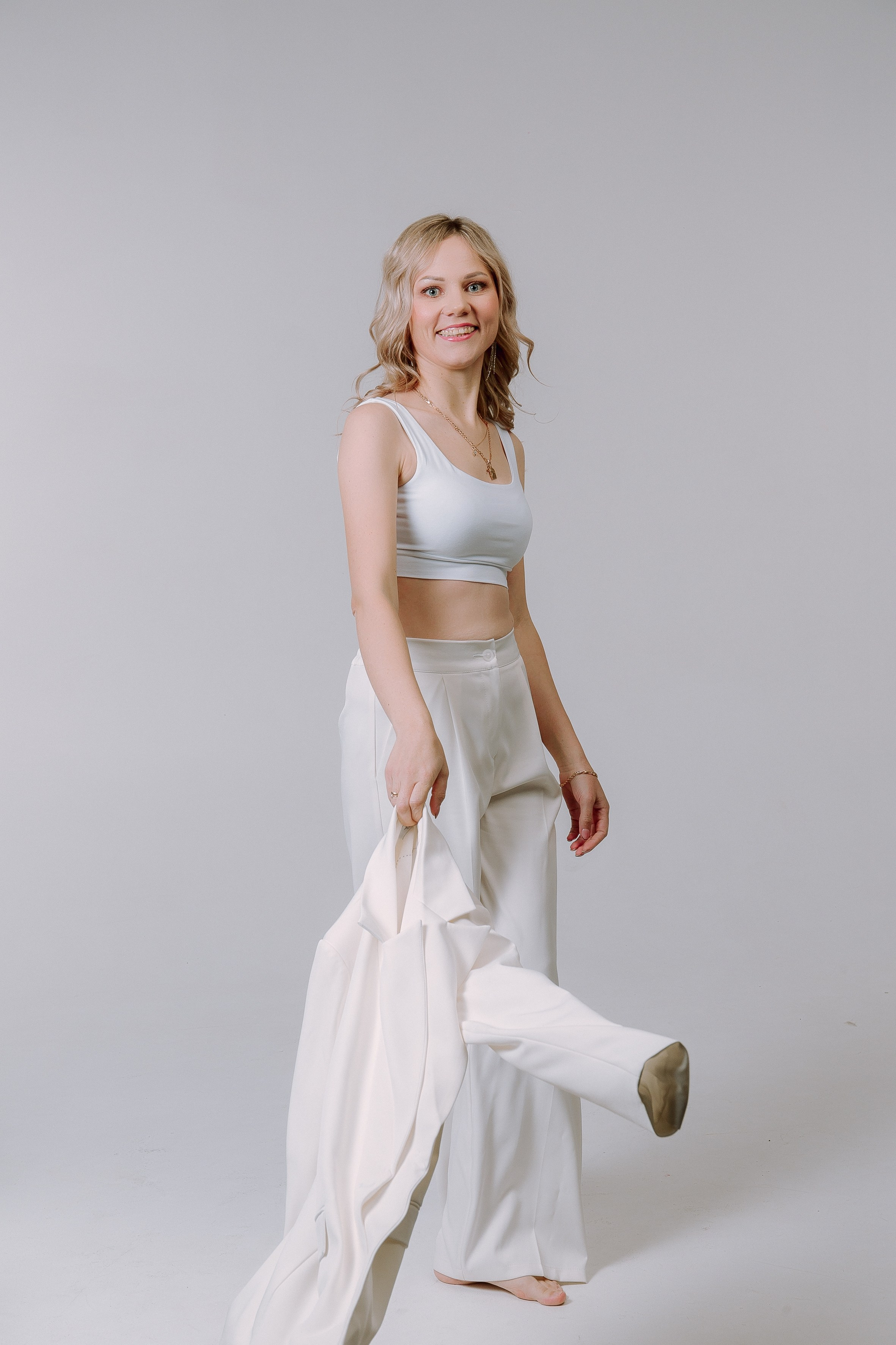 8 марта_ Счастье быть мамой. Выпускные альбомы Натальи Бутко: Новороссийск, Анапа, Геленджик