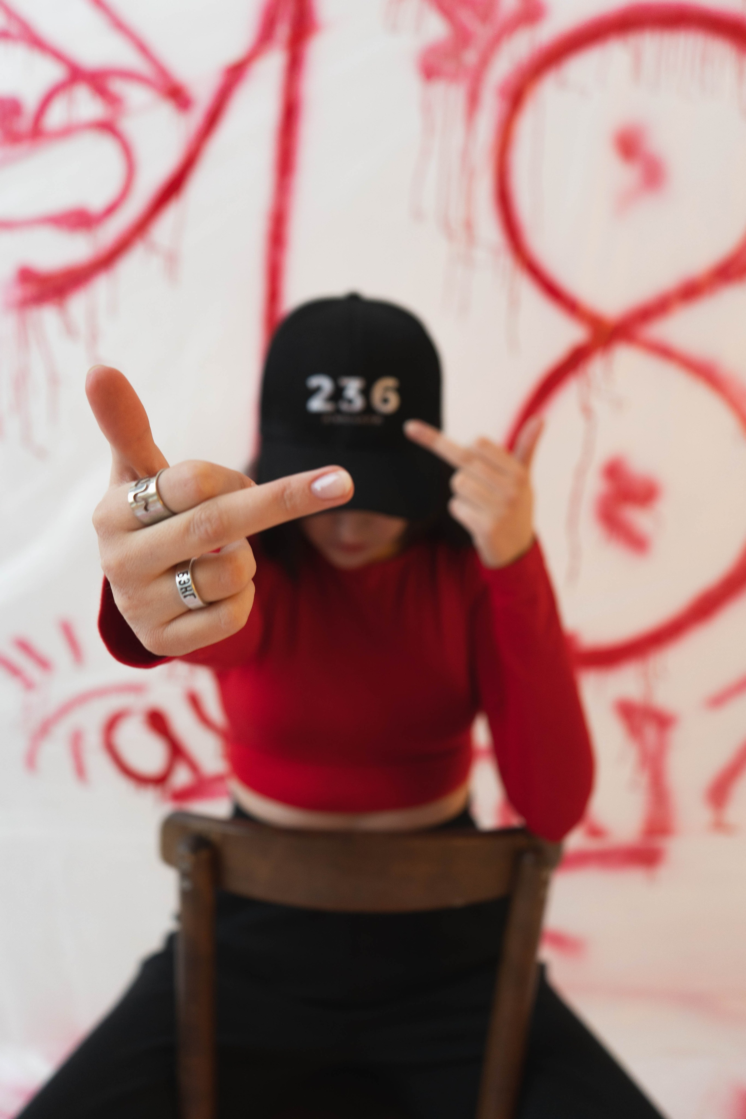 Саша. Фотограф в Москве и МО Хингава Алина