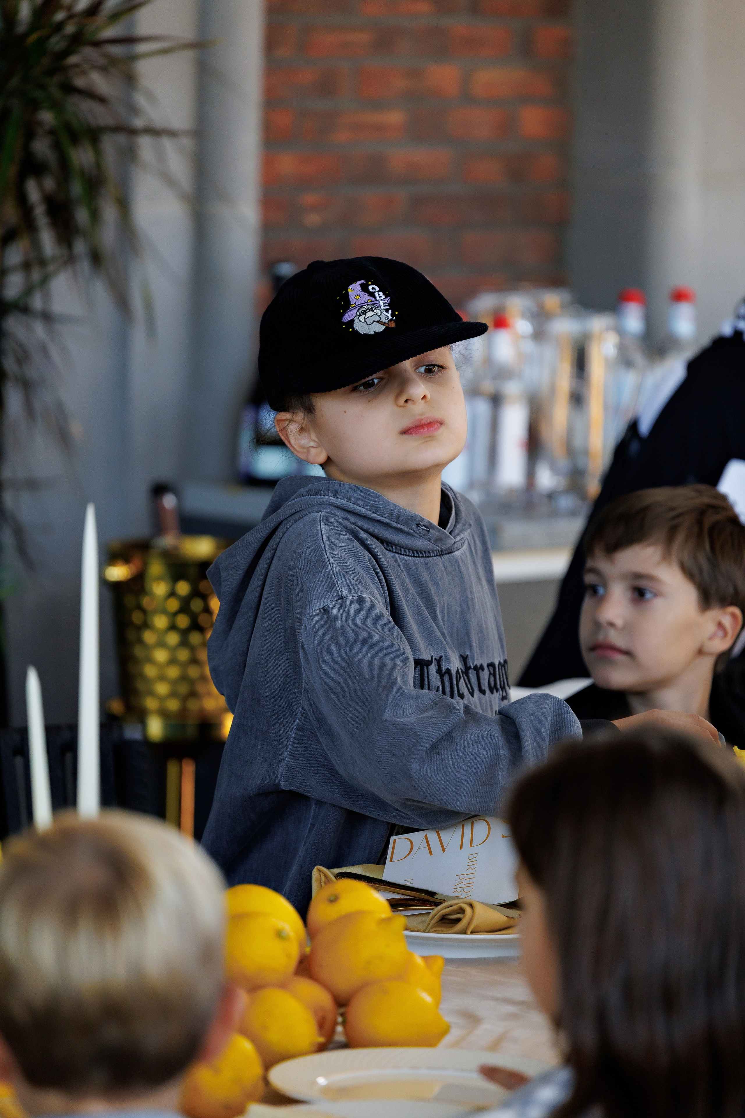 Фотосессия на день рождения Праздничная съемка от профессионального фотографа. Красильников Евгений — профессиональный фотограф в Ростове-на-Дону