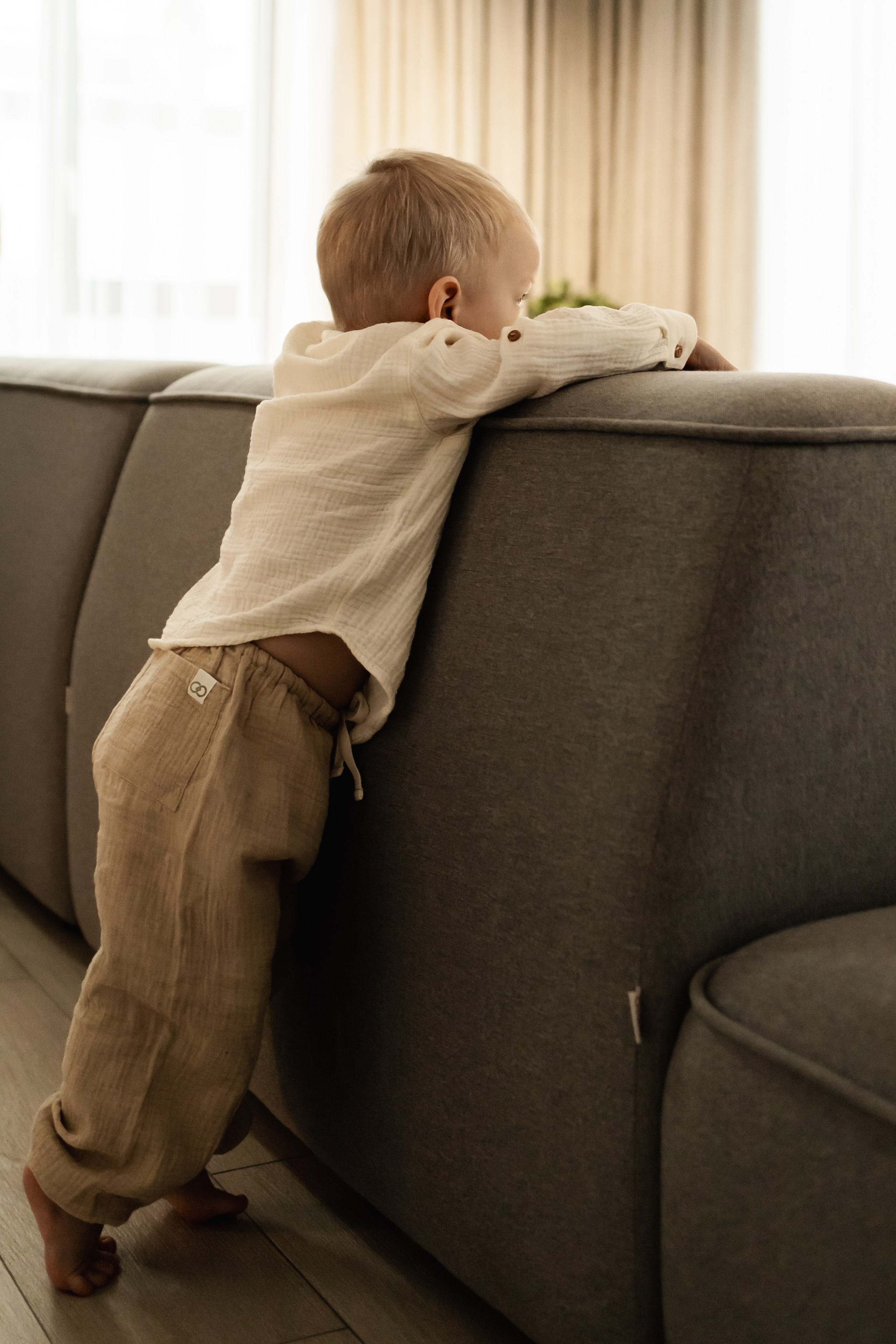 Семейные мгновения. ФОТОГРАФ | Сыктывкар