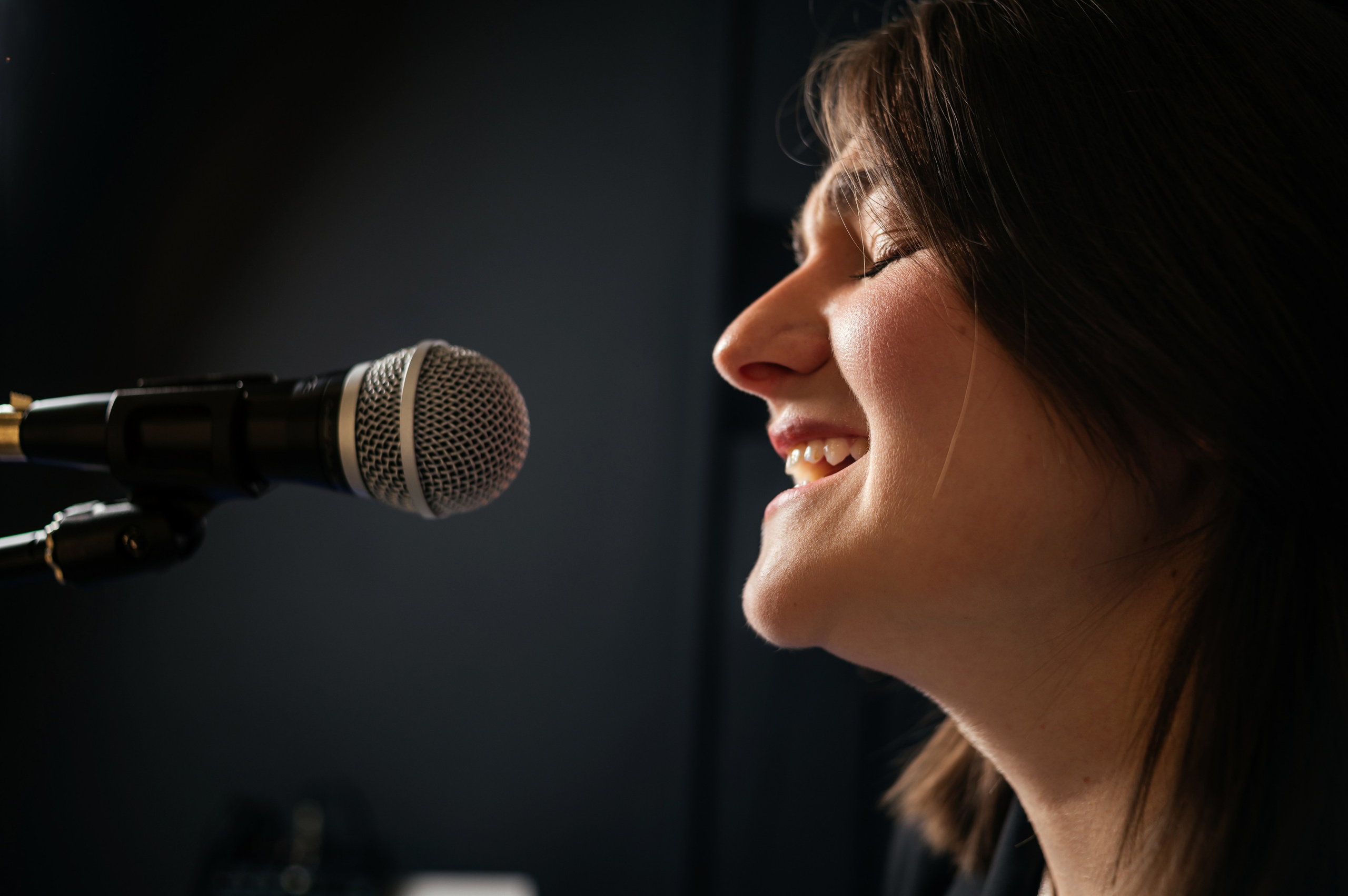 Контент фотосессия для сотрудников. Репортажный и портретный фотограф Анапа Екатерина Волкова