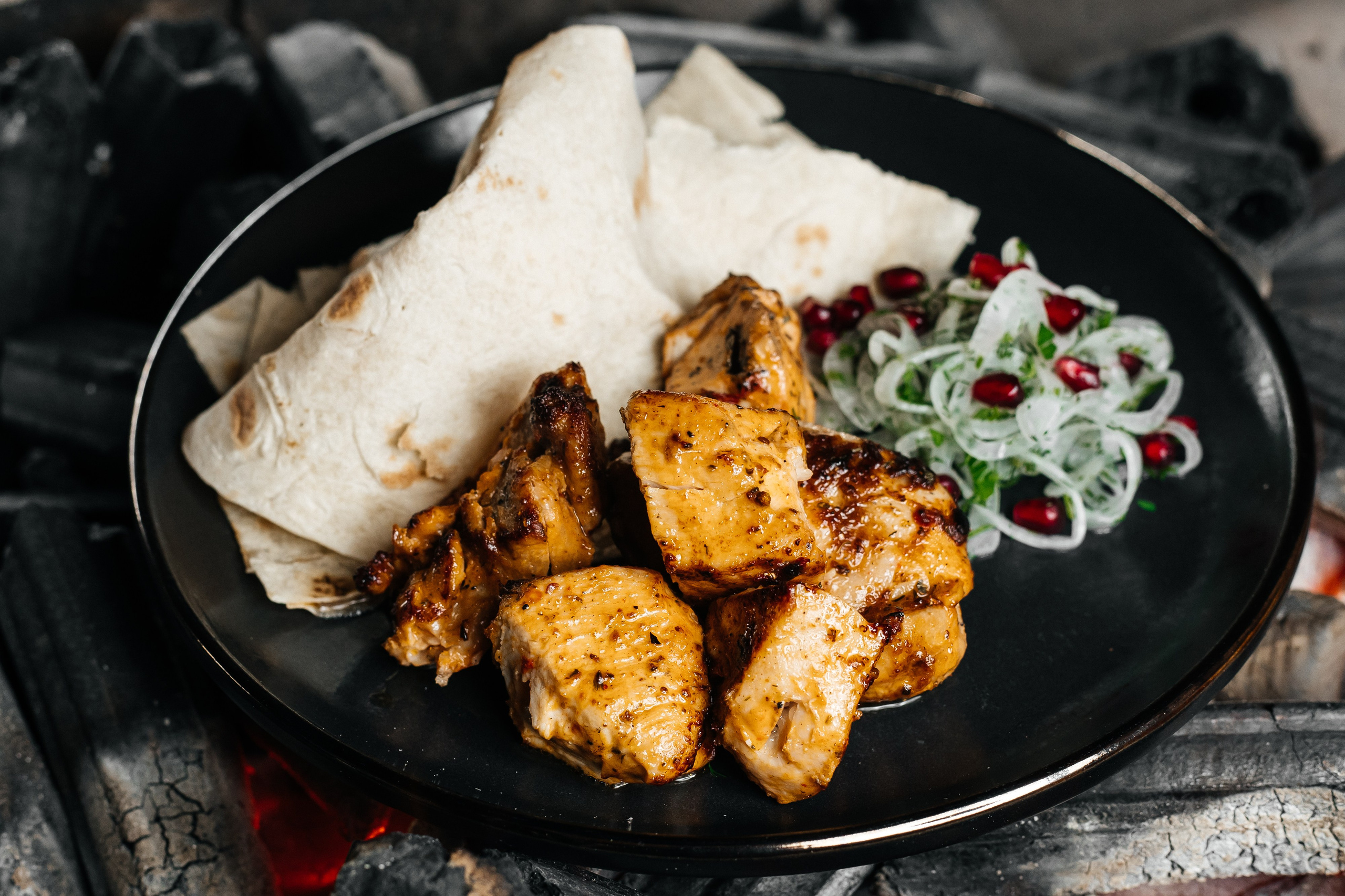 Фуд Съёмка Фотограф Крым, Фото Крым, Фото Евпатория, Фотограф. Фотограф Евпатория Крым Бабенко Юлия