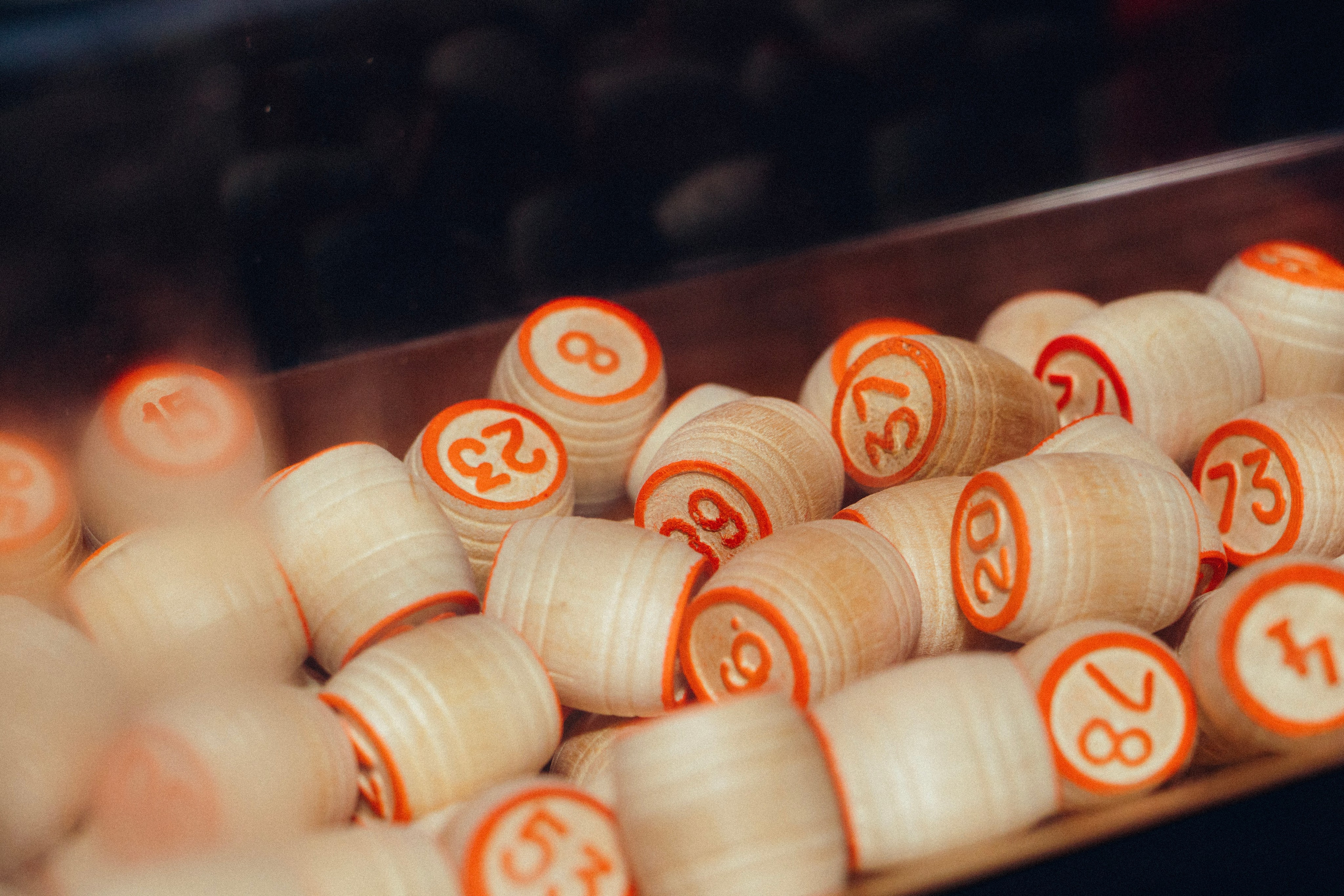 АКРОН x RAVE. Репортажный и портретный фотограф в Тольятти