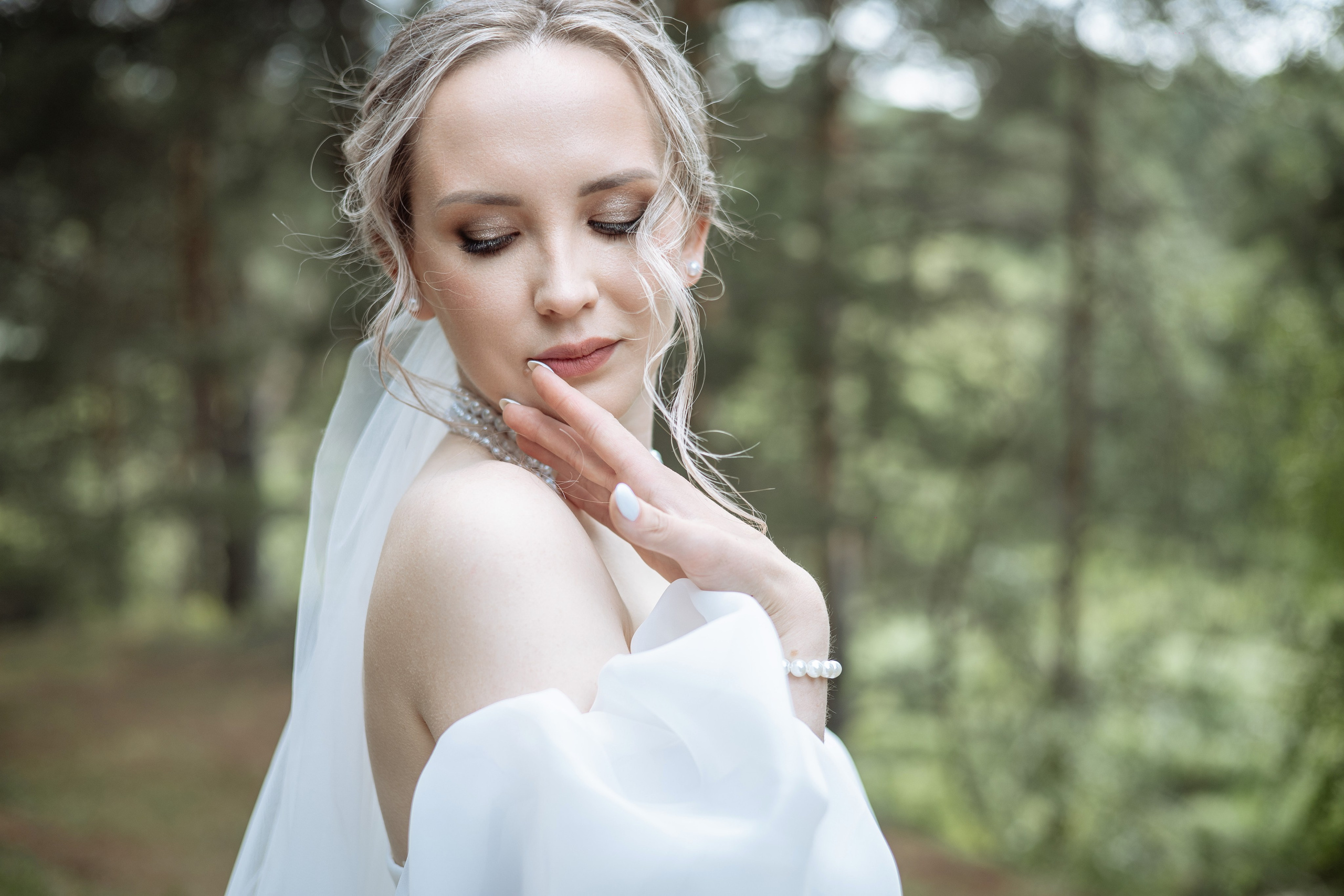 Wedding. Свадебный, семейный и детский фотограф в Ижевске