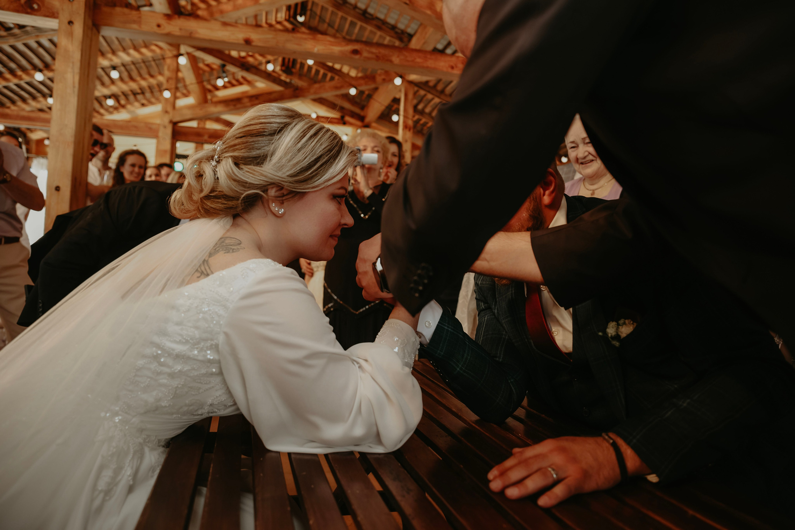 Кристина и Ильяс. Фотограф в Москве и любой точке земного шара Алёна Вялова (Чулкова)