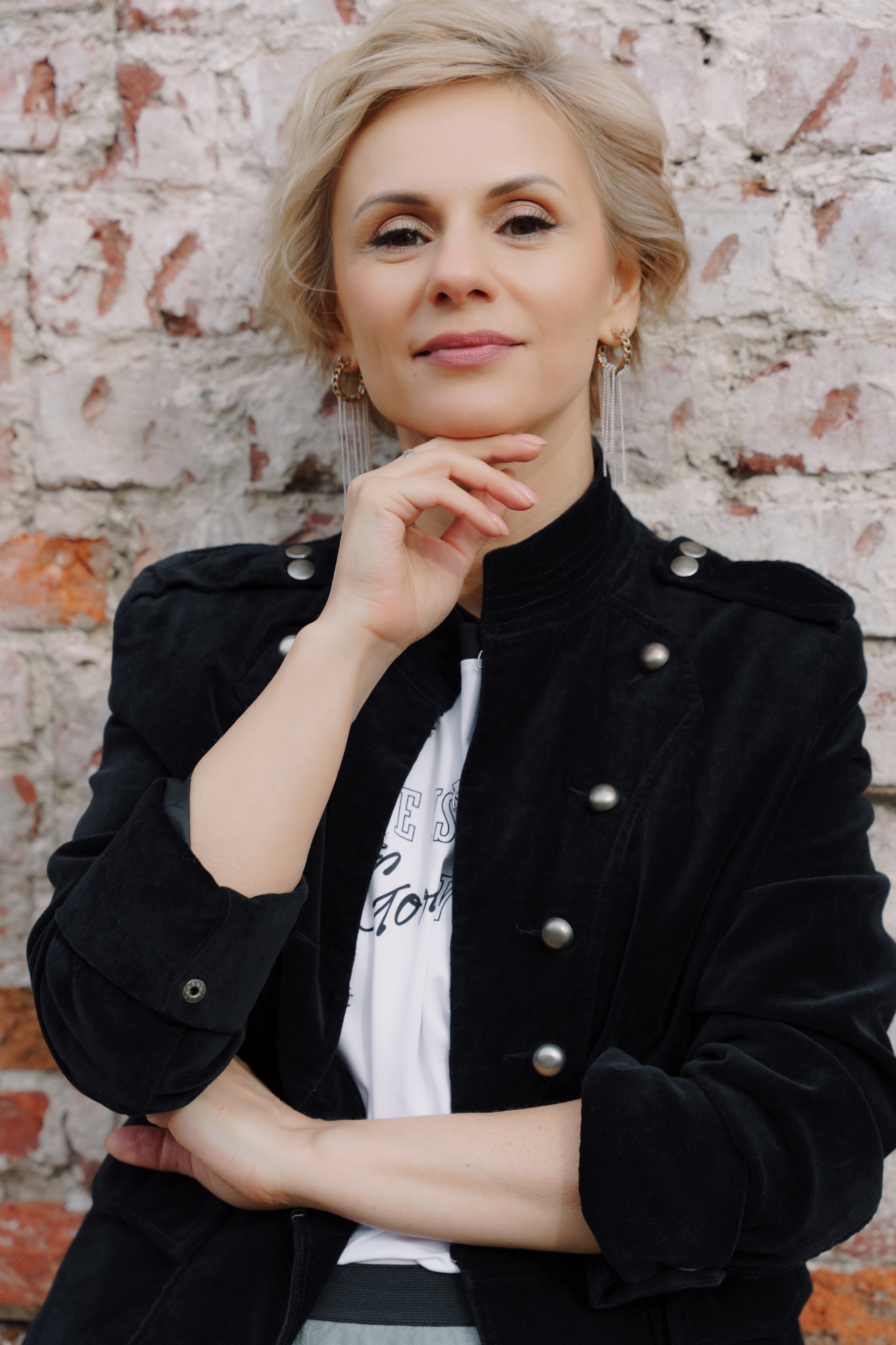 Лучший свадебный фотограф в Архангельске