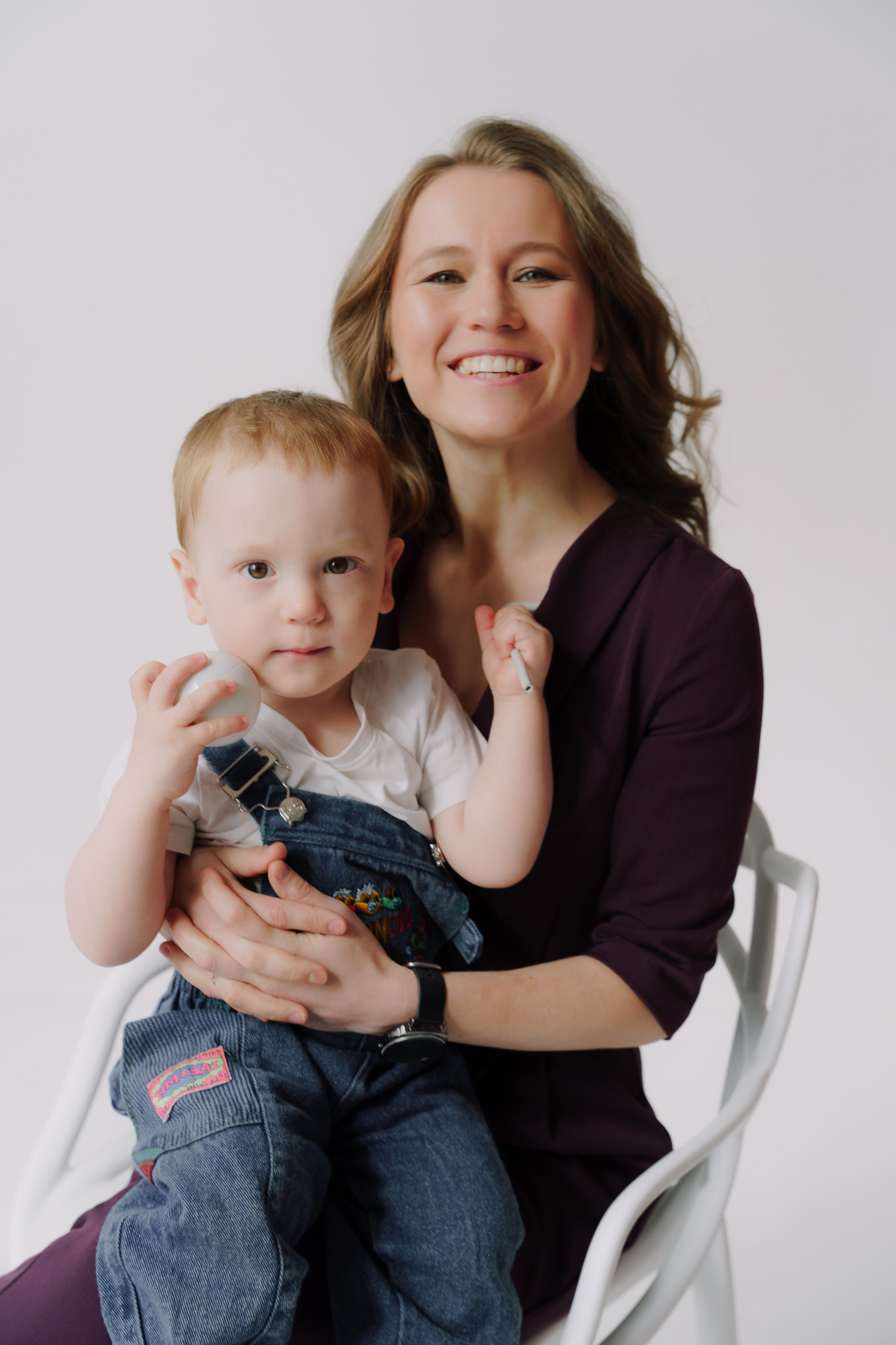 Лучший свадебный фотограф в Архангельске