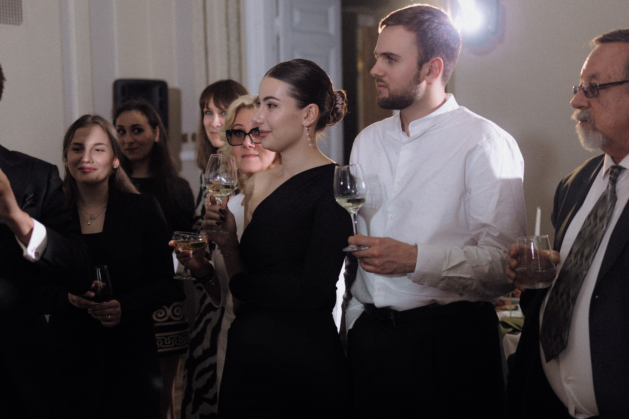 Свадебная фотосессия 21 Культ. Свадебный фотограф в Москве. свадебная фотосессия Москва. Фотограф в Москве Валерия Рожкова