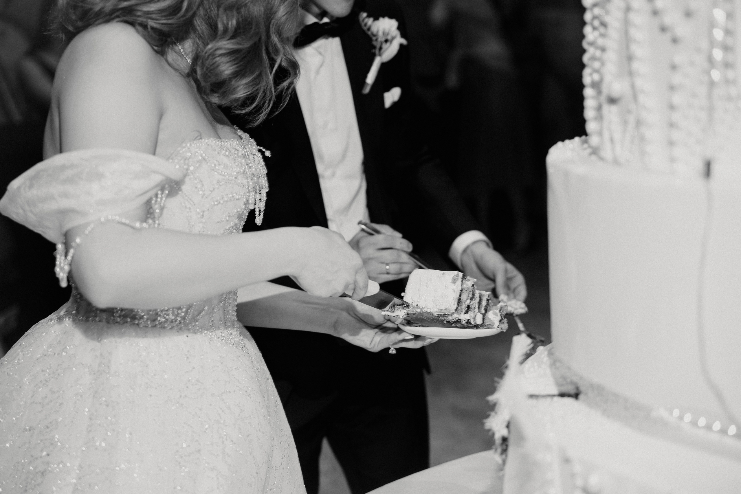 Свадебная фотосессия в Подмосковье. Фотограф в Москве с выездом в МО. Фотограф на свадьбу Москва. Фотограф в Москве Валерия Рожкова